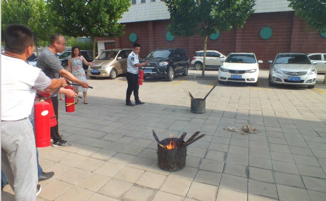 1530864996874620.png 1530864996874620.png