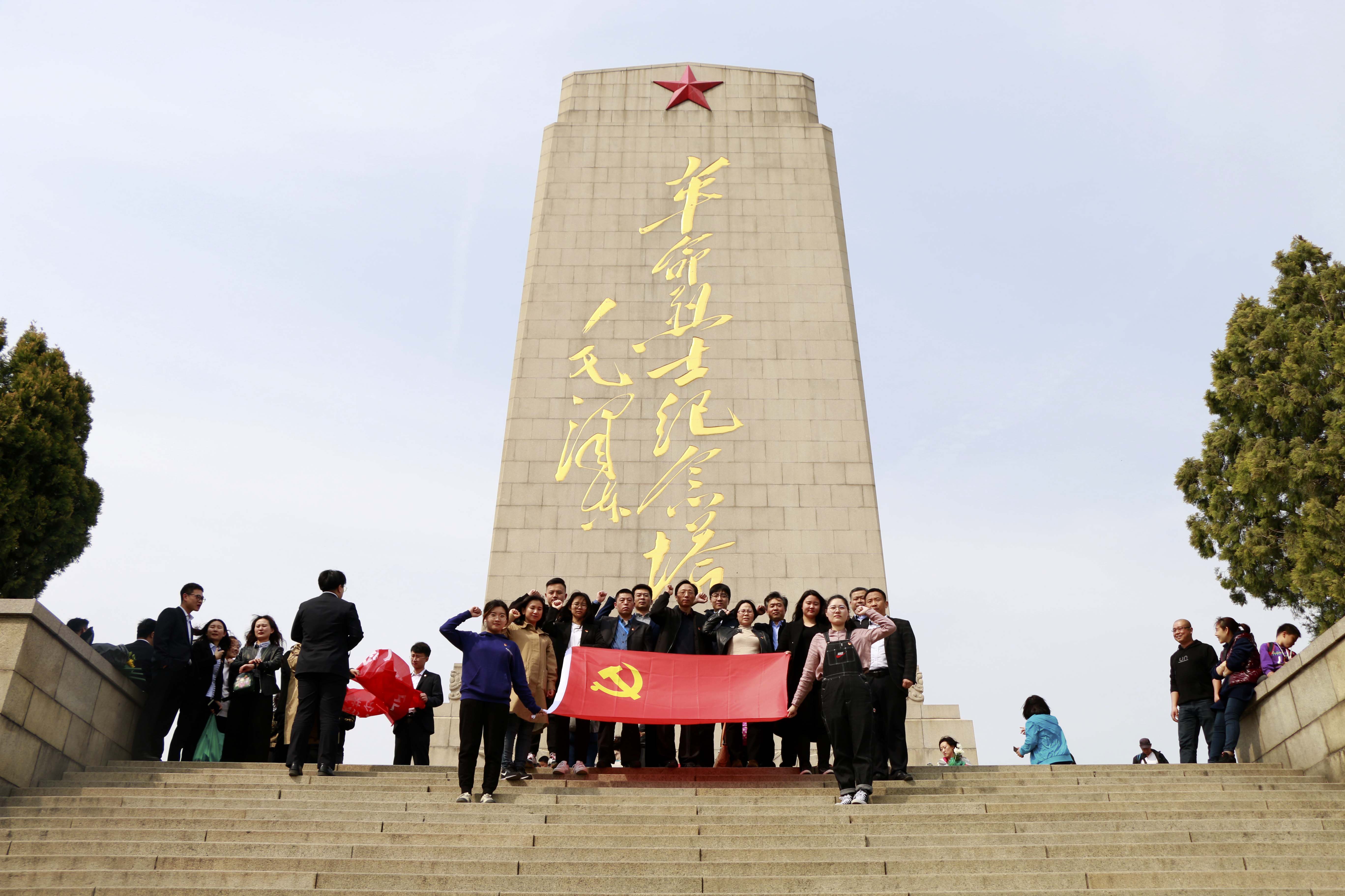 1554709264598486.jpg 1554709264598486.jpg