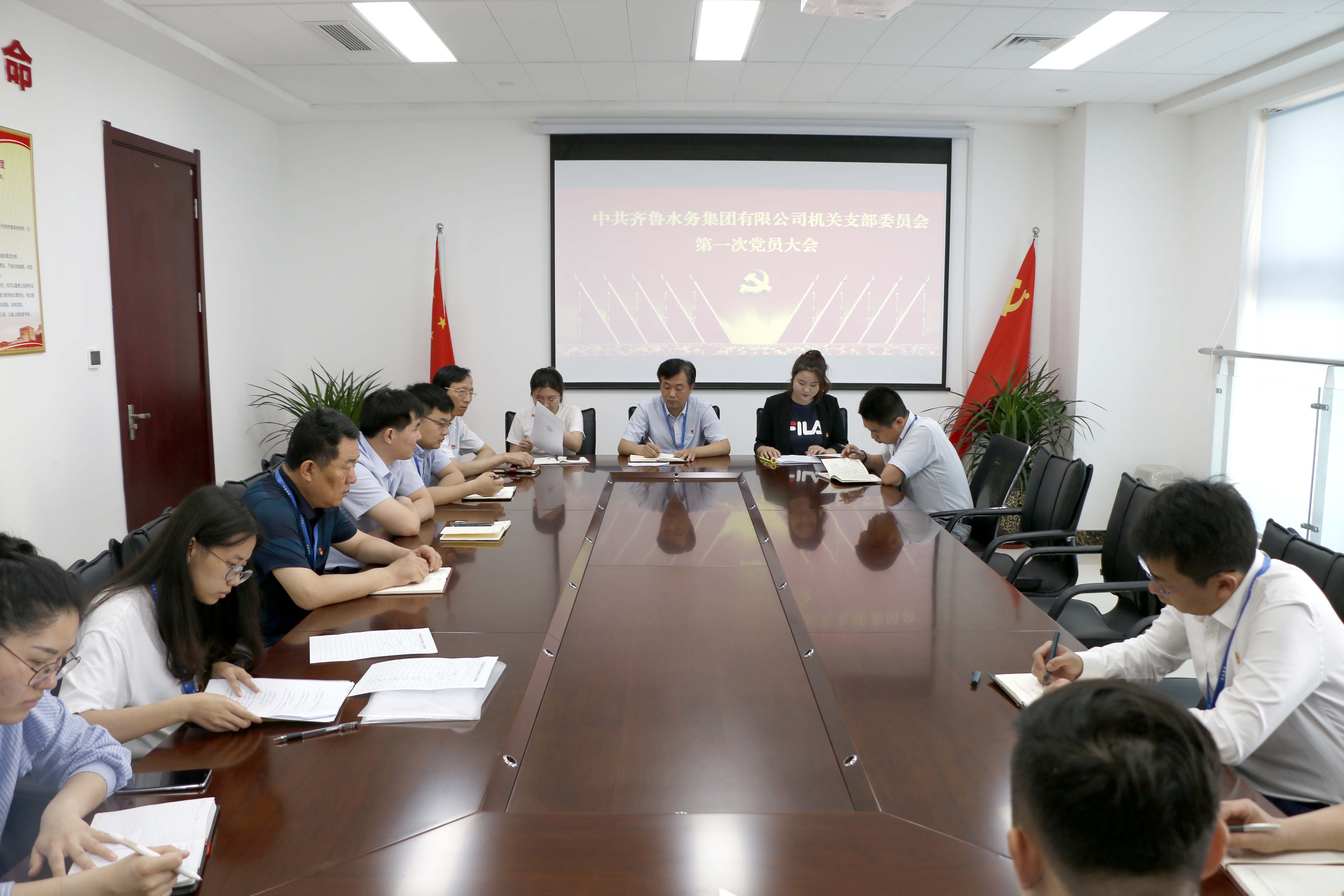 1559644000438021.jpg 1559644000438021.jpg