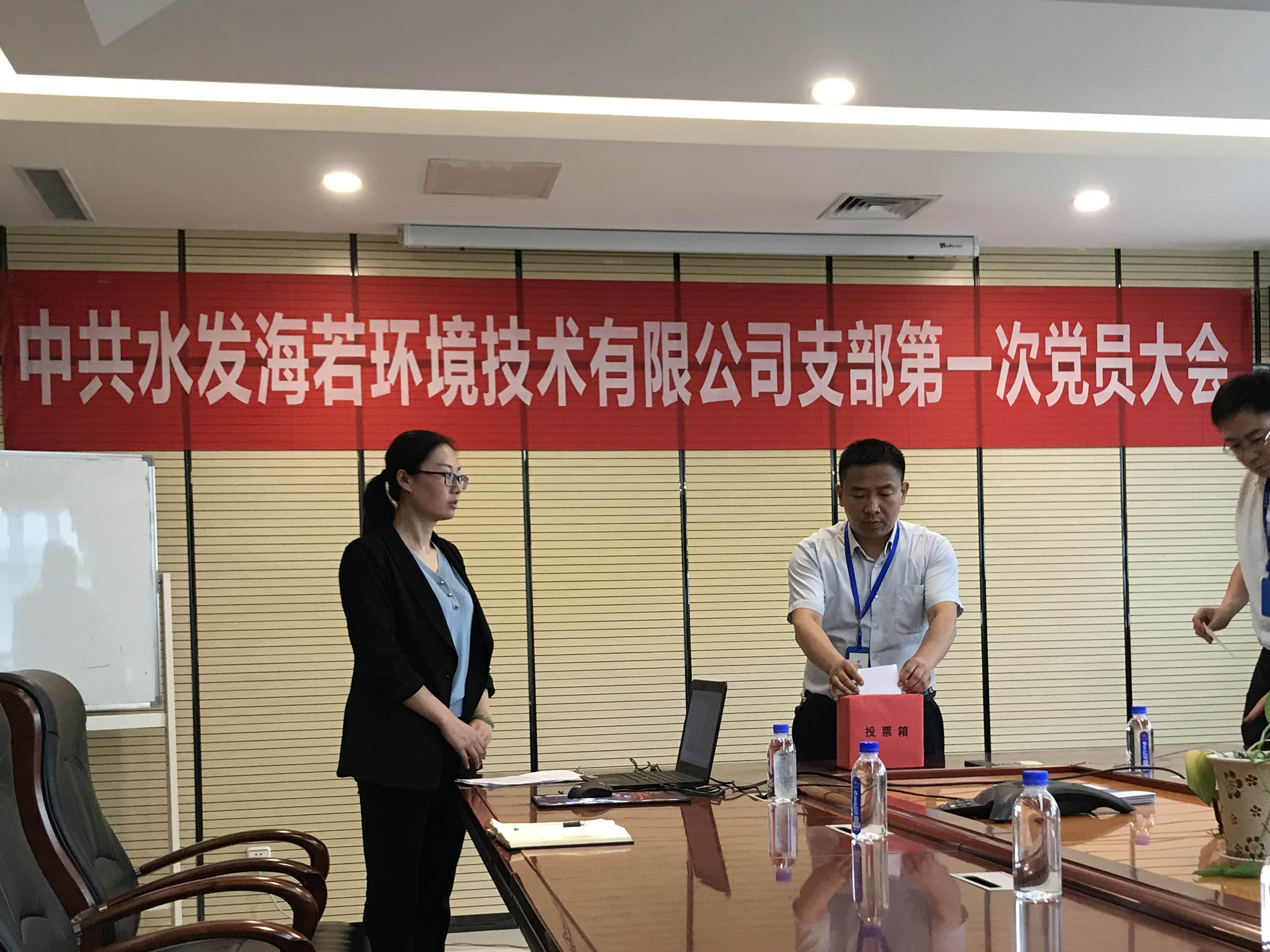 1561015703778438.jpg 1561015703778438.jpg