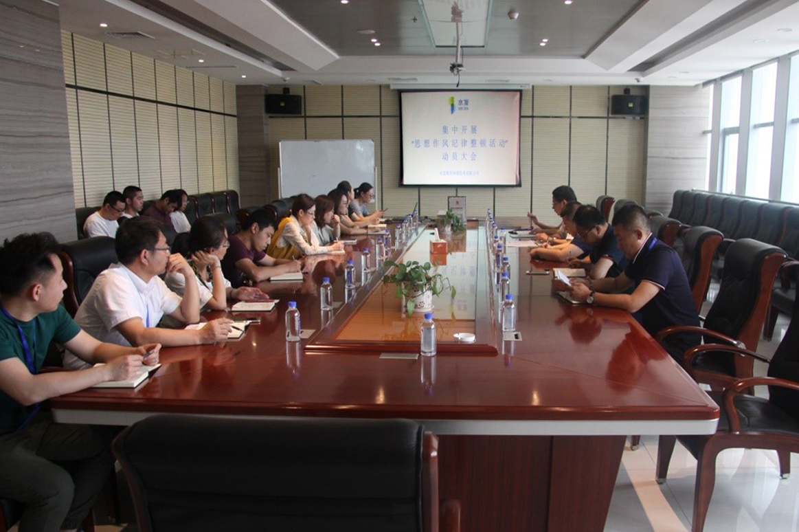 1561015921765671.jpg 1561015921765671.jpg