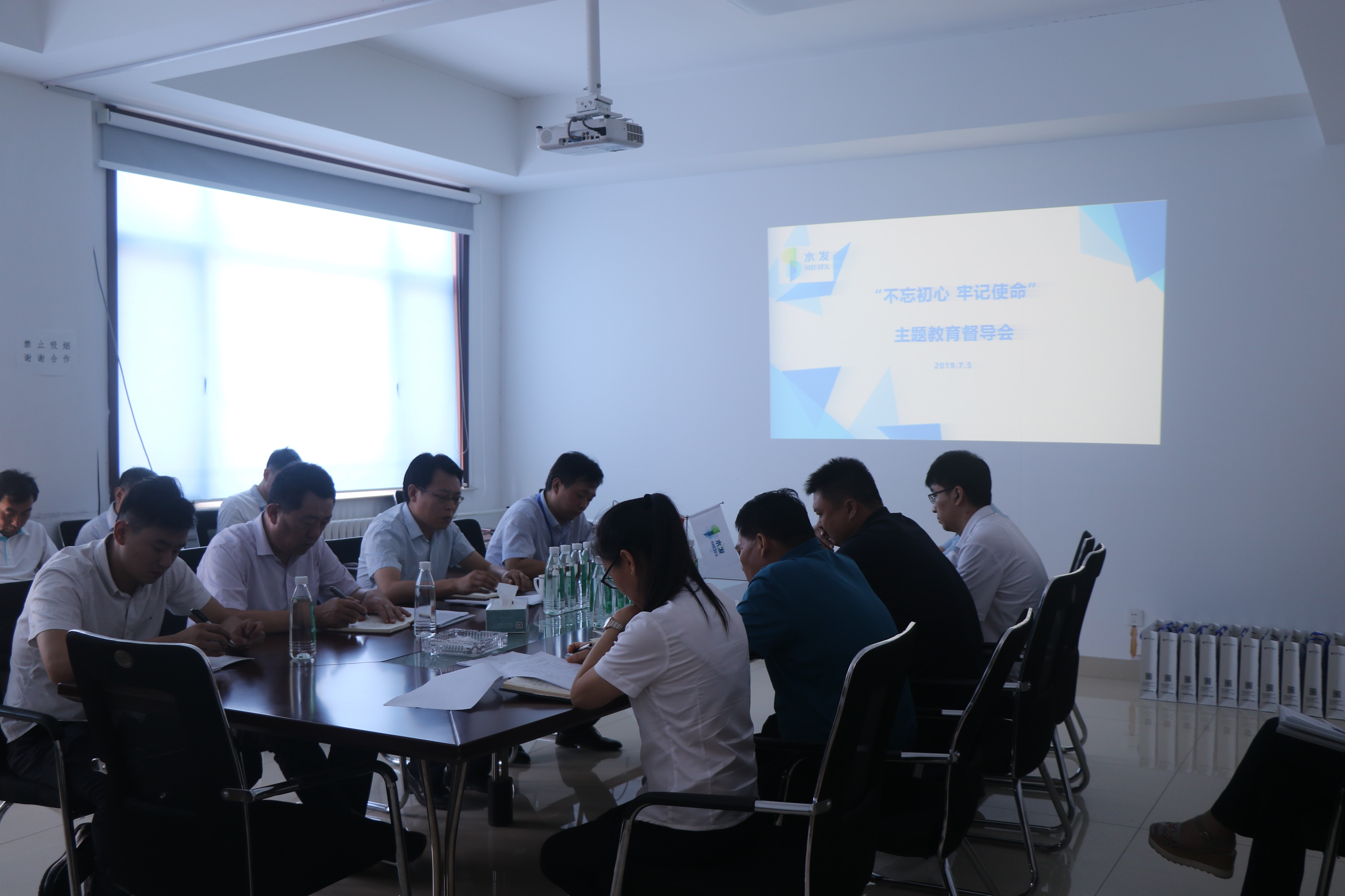 1563257576736834.jpg 1563257576736834.jpg