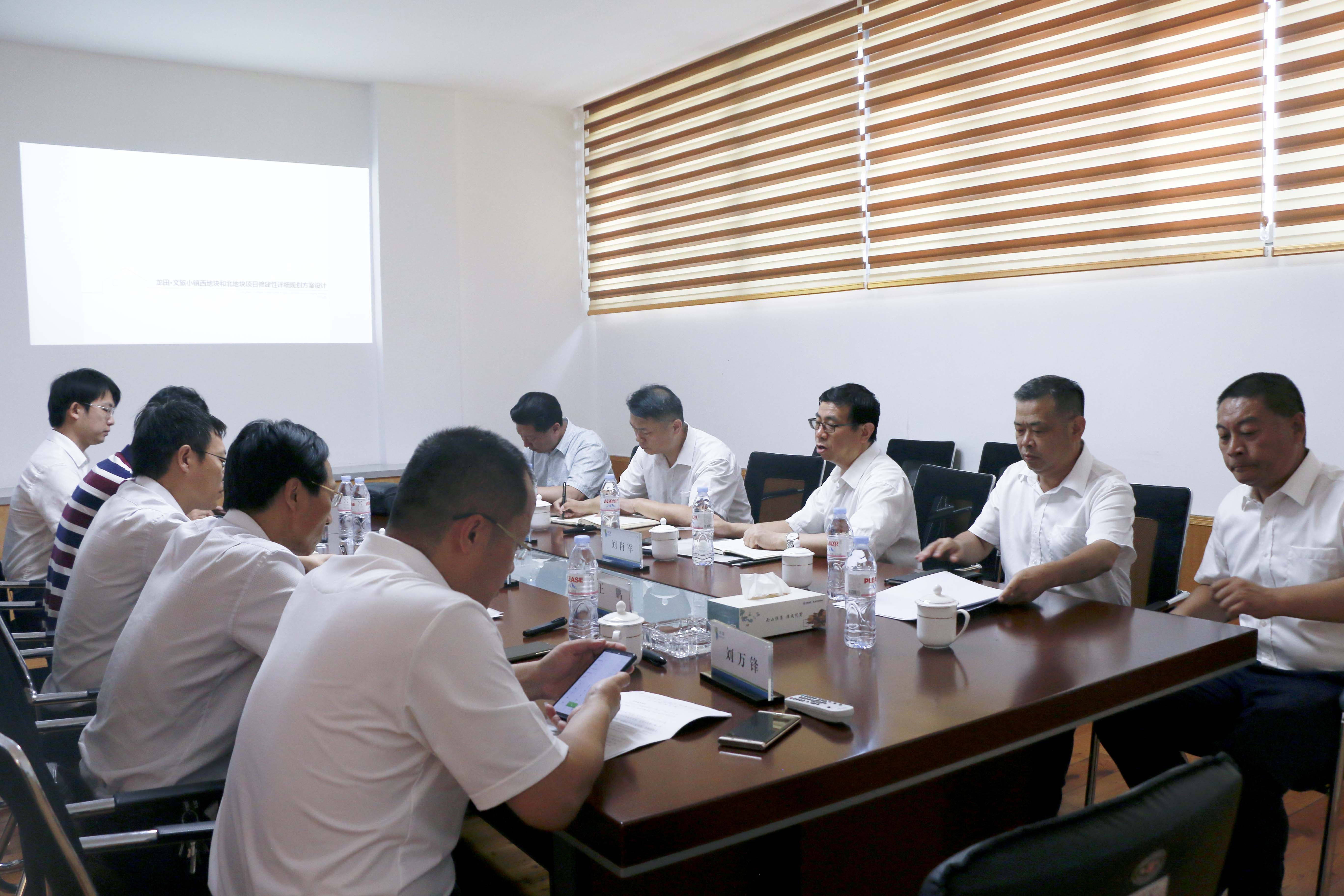 1563960630953890.jpg 1563960630953890.jpg