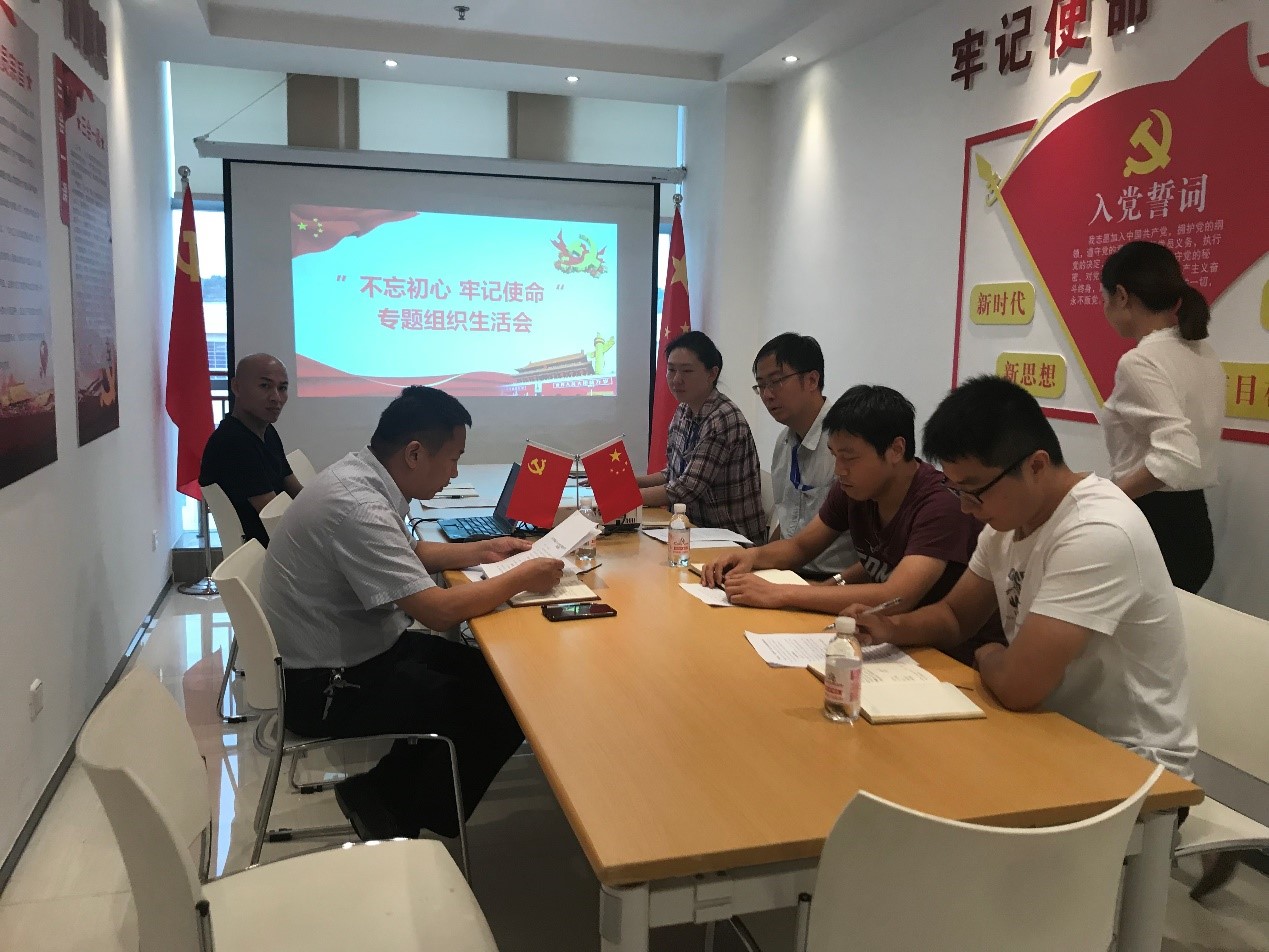 1568770045945981.jpg 1568770045945981.jpg