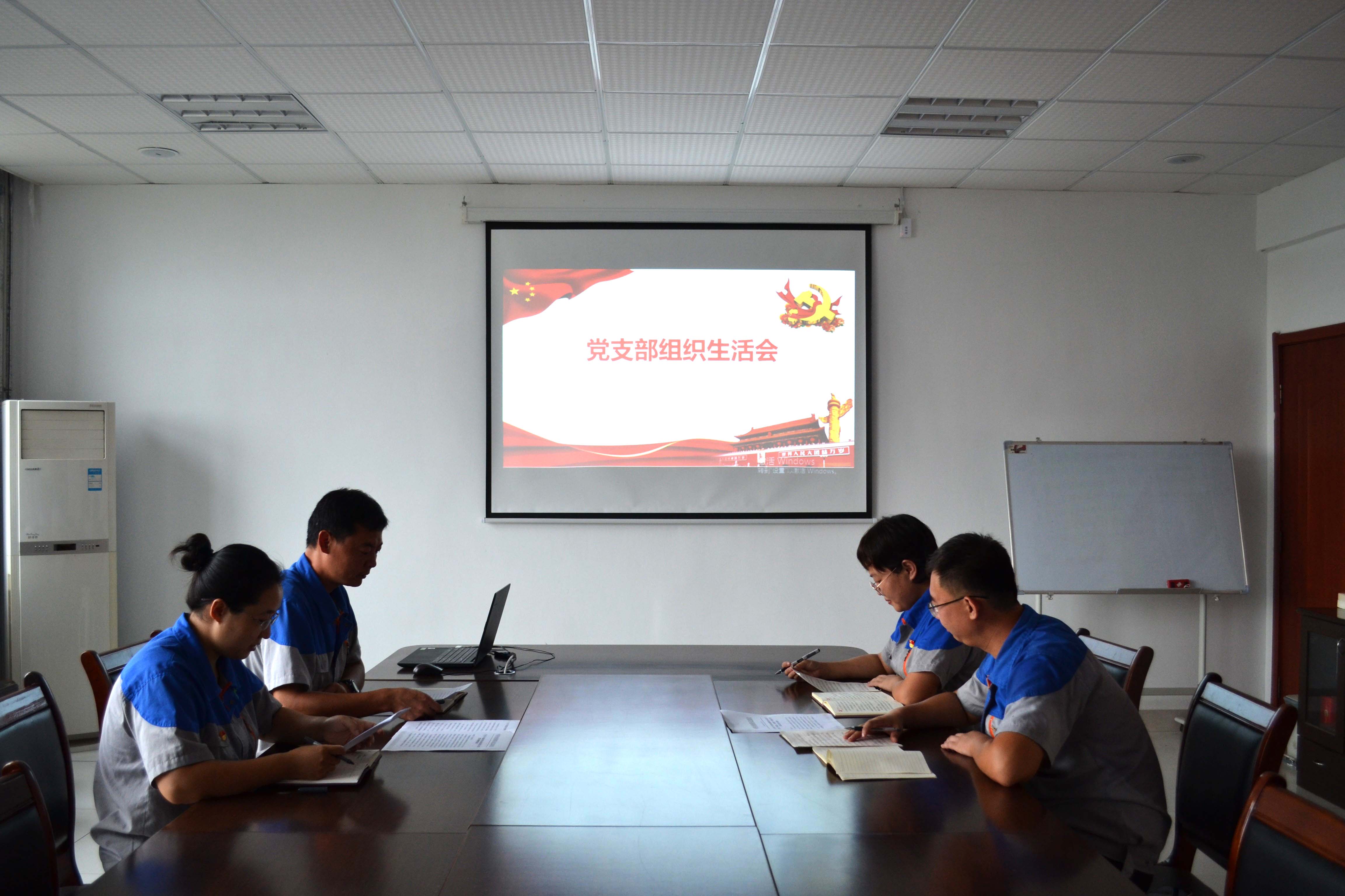 1568771019232545.jpg 1568771019232545.jpg