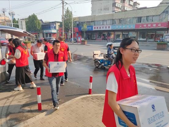 1569853164671678.jpg 1569853164671678.jpg