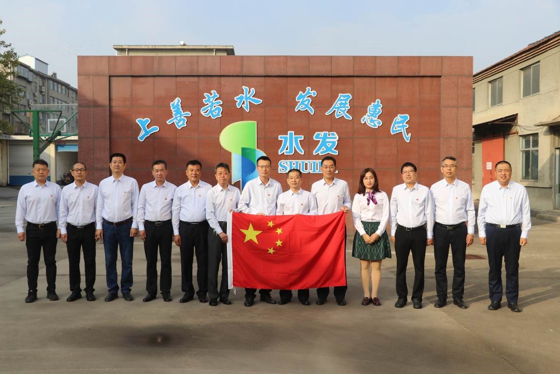 1571102657150619.jpg 1571102657150619.jpg