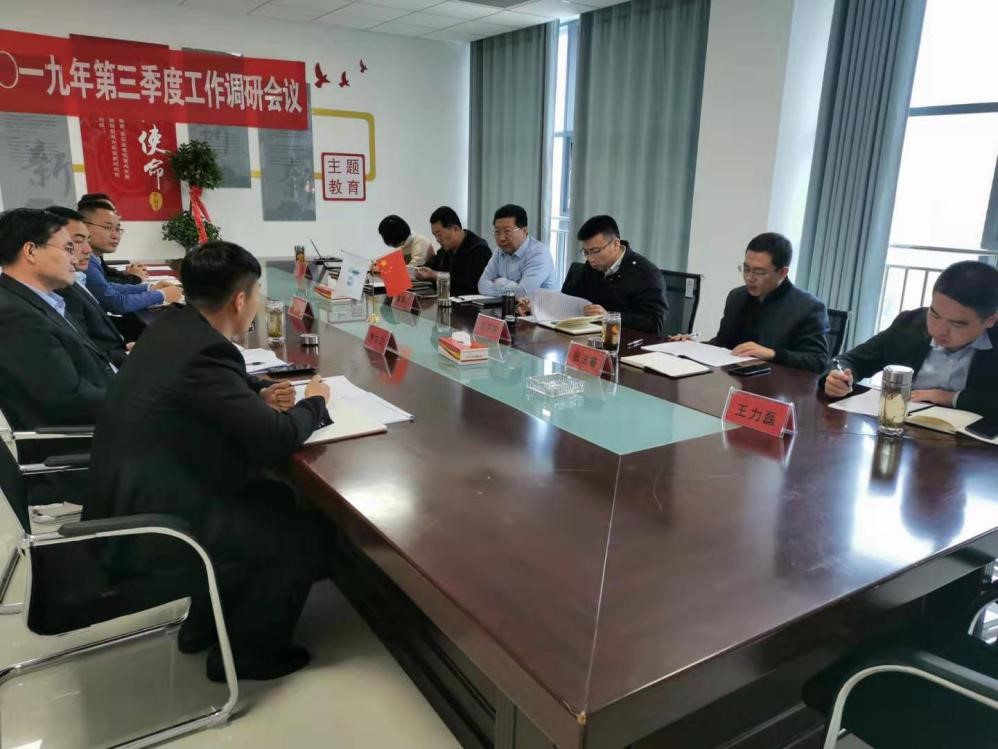 1571307377678579.jpg 1571307377678579.jpg