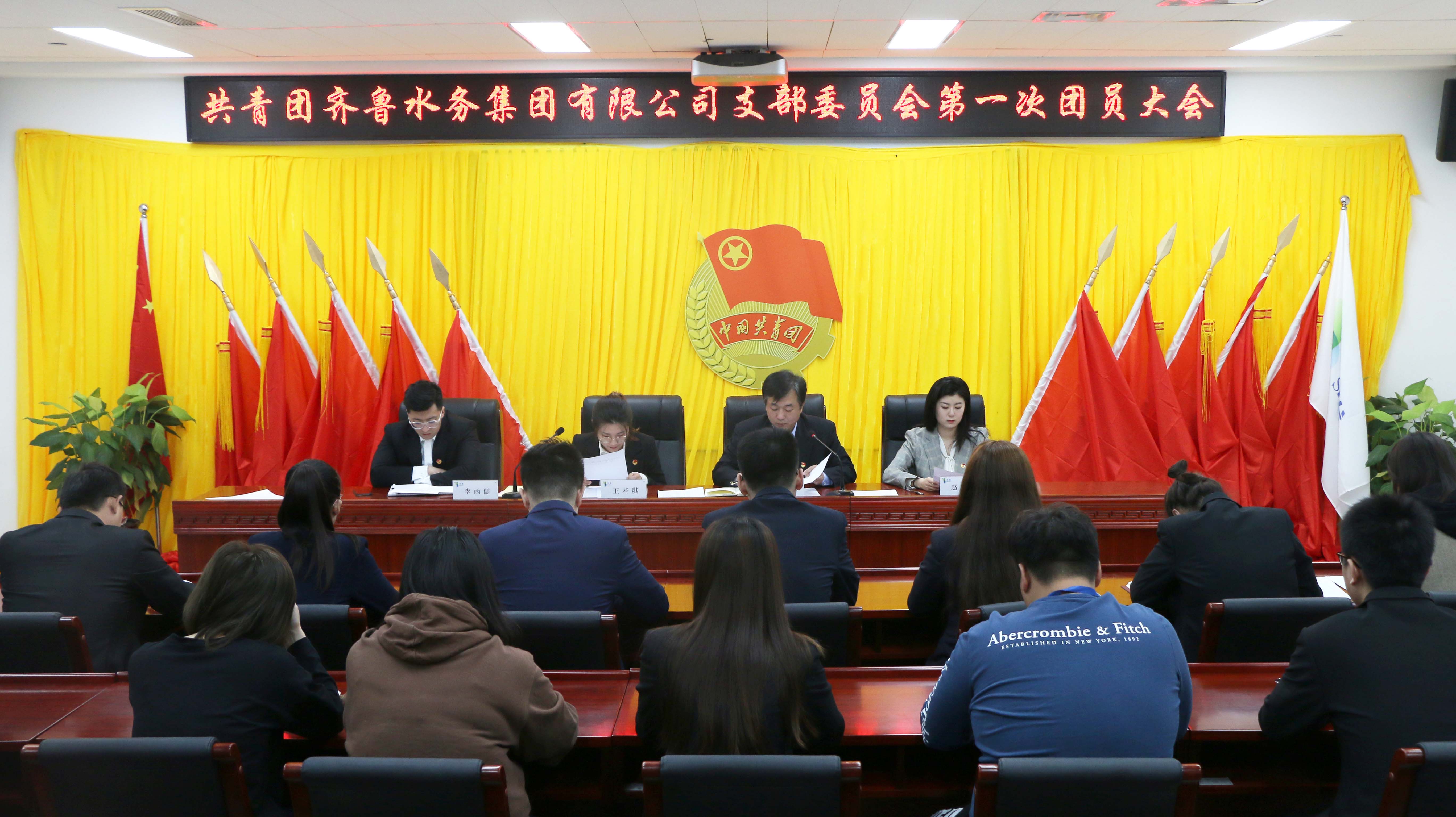 1571393637880310.jpg 1571393637880310.jpg