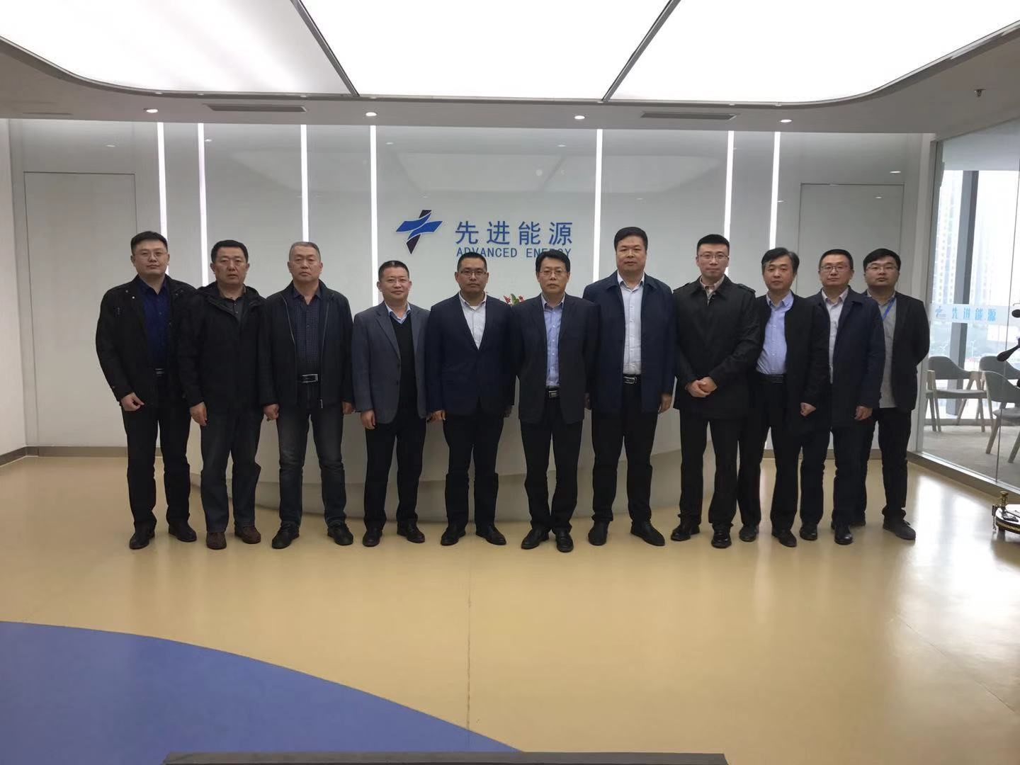 1571393746924259.jpg 1571393746924259.jpg