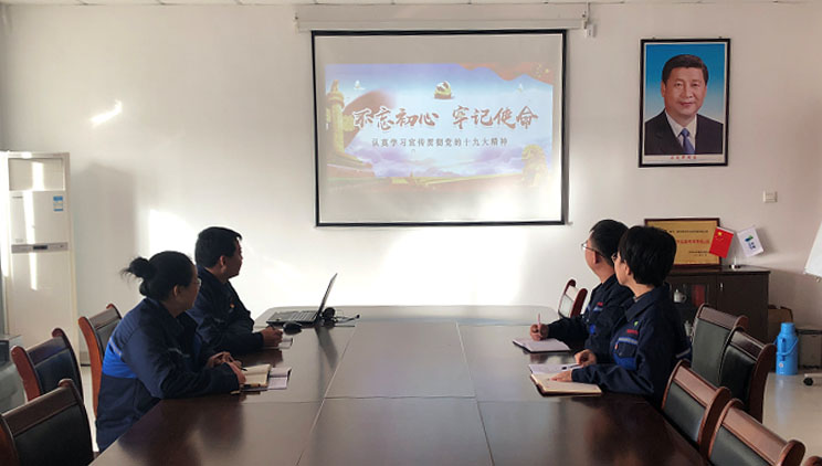 1574069540694468.jpg 1574069540694468.jpg