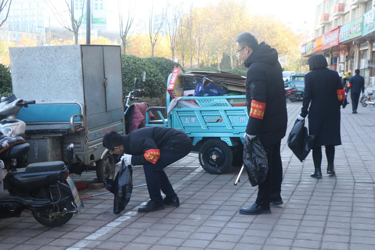 1575277238154349.jpg 1575277238154349.jpg