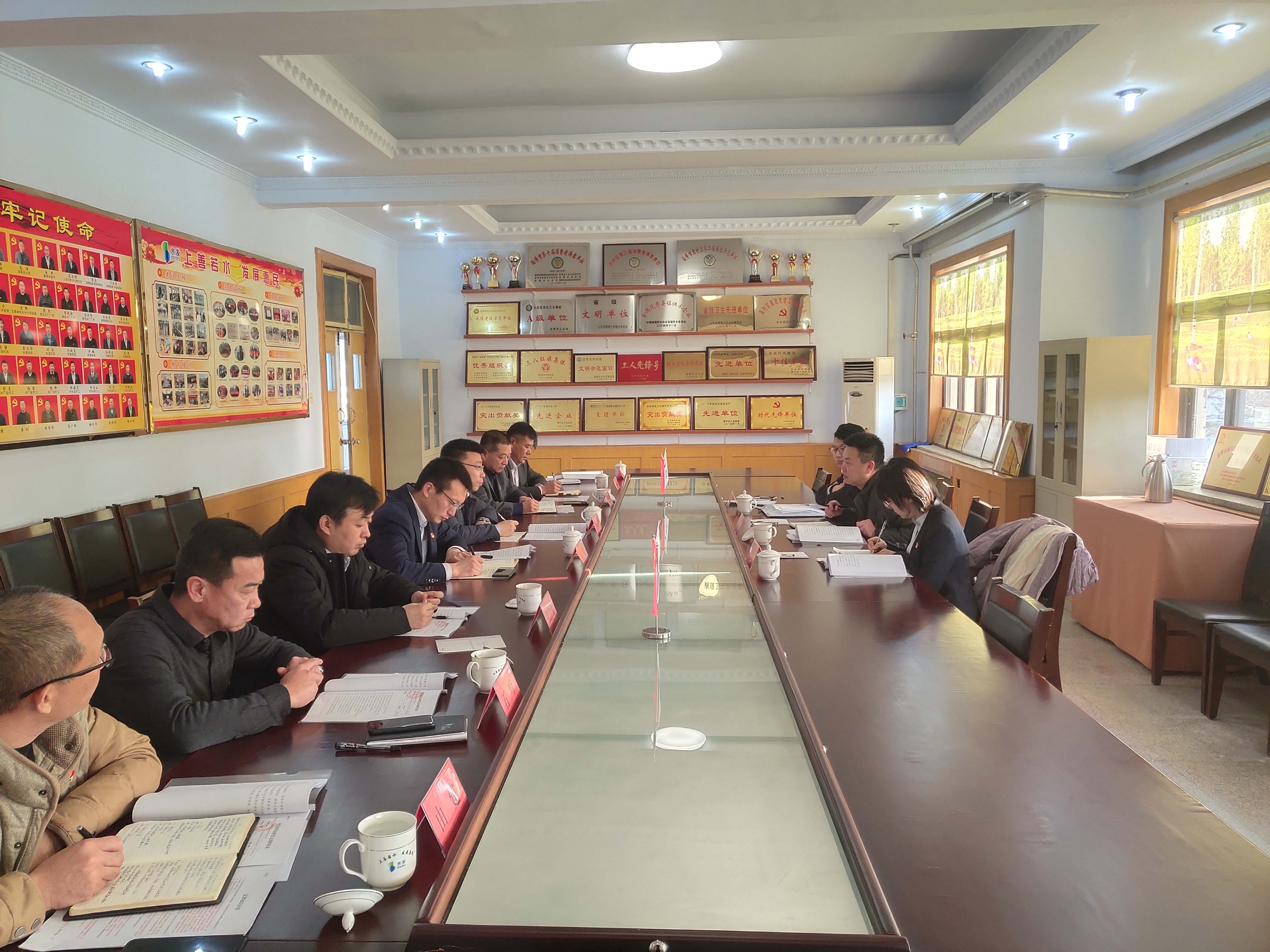 1576462872564371.jpg 1576462872564371.jpg