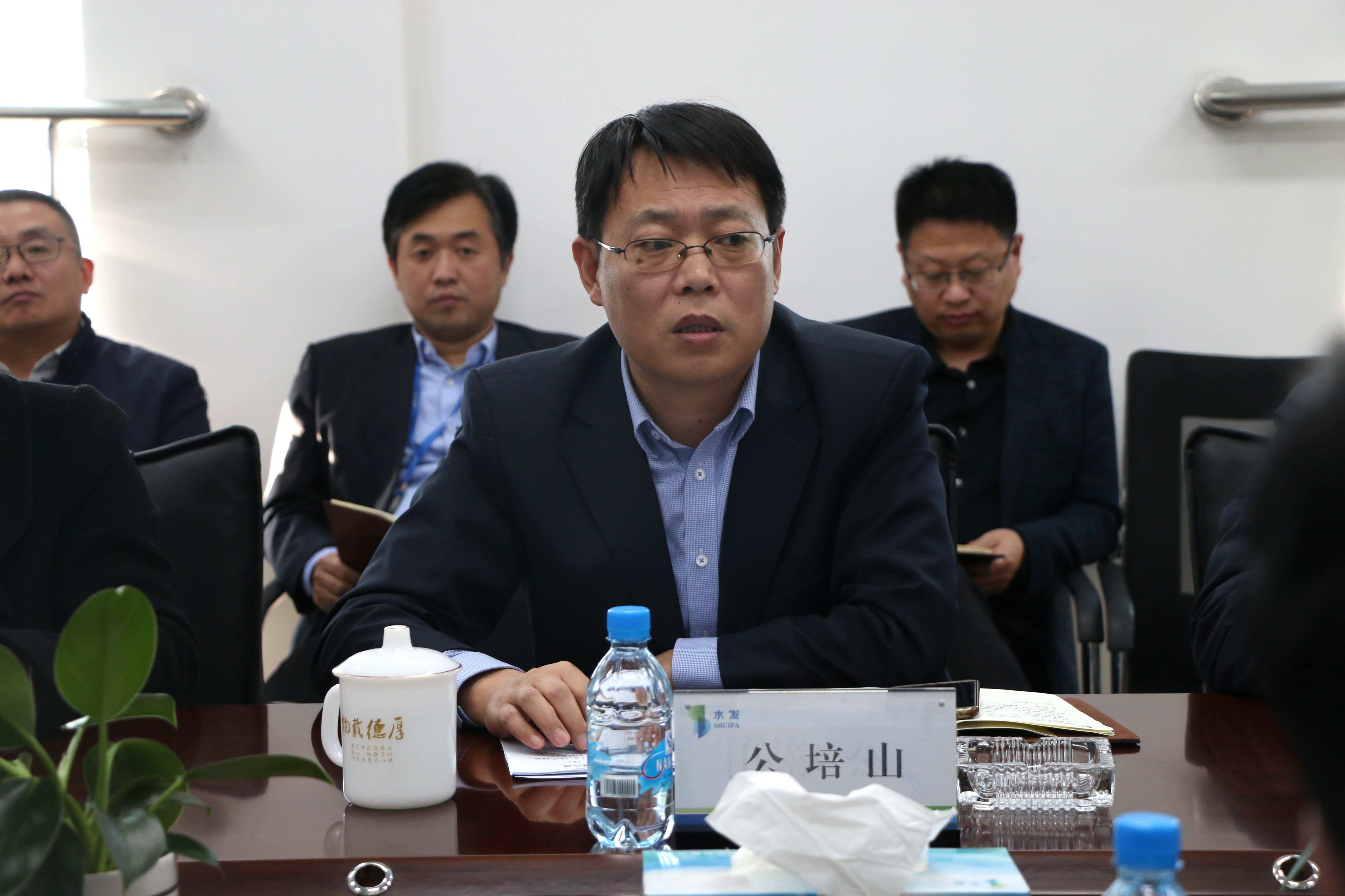 1577961546756498.jpg 1577961546756498.jpg