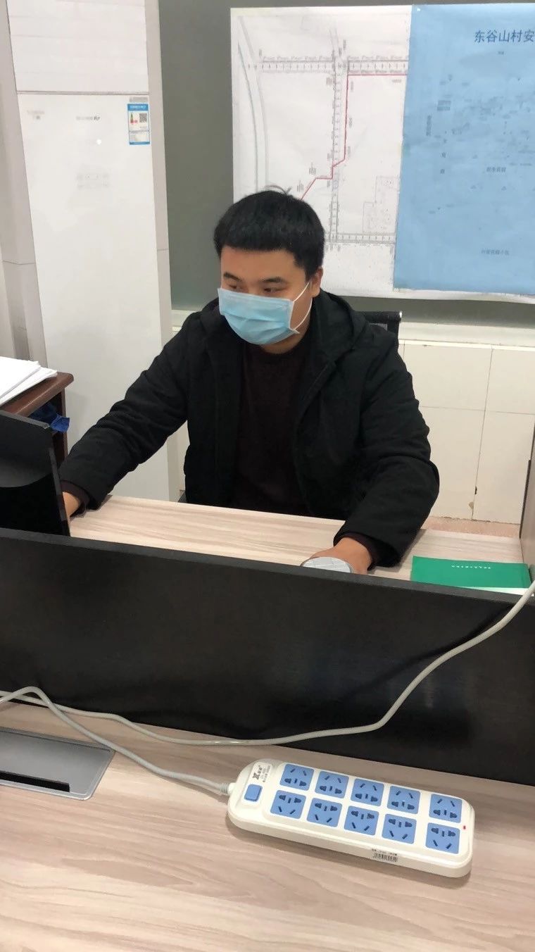 1581905508182952.jpg 1581905508182952.jpg