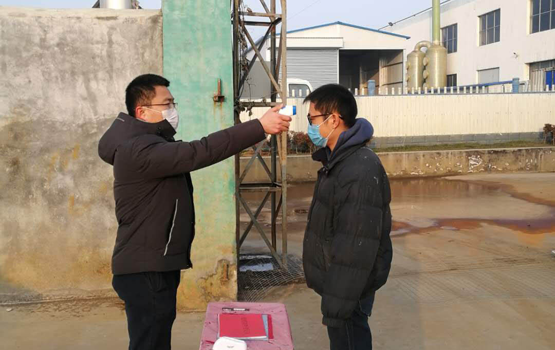 1582867732707576.jpg 1582867732707576.jpg