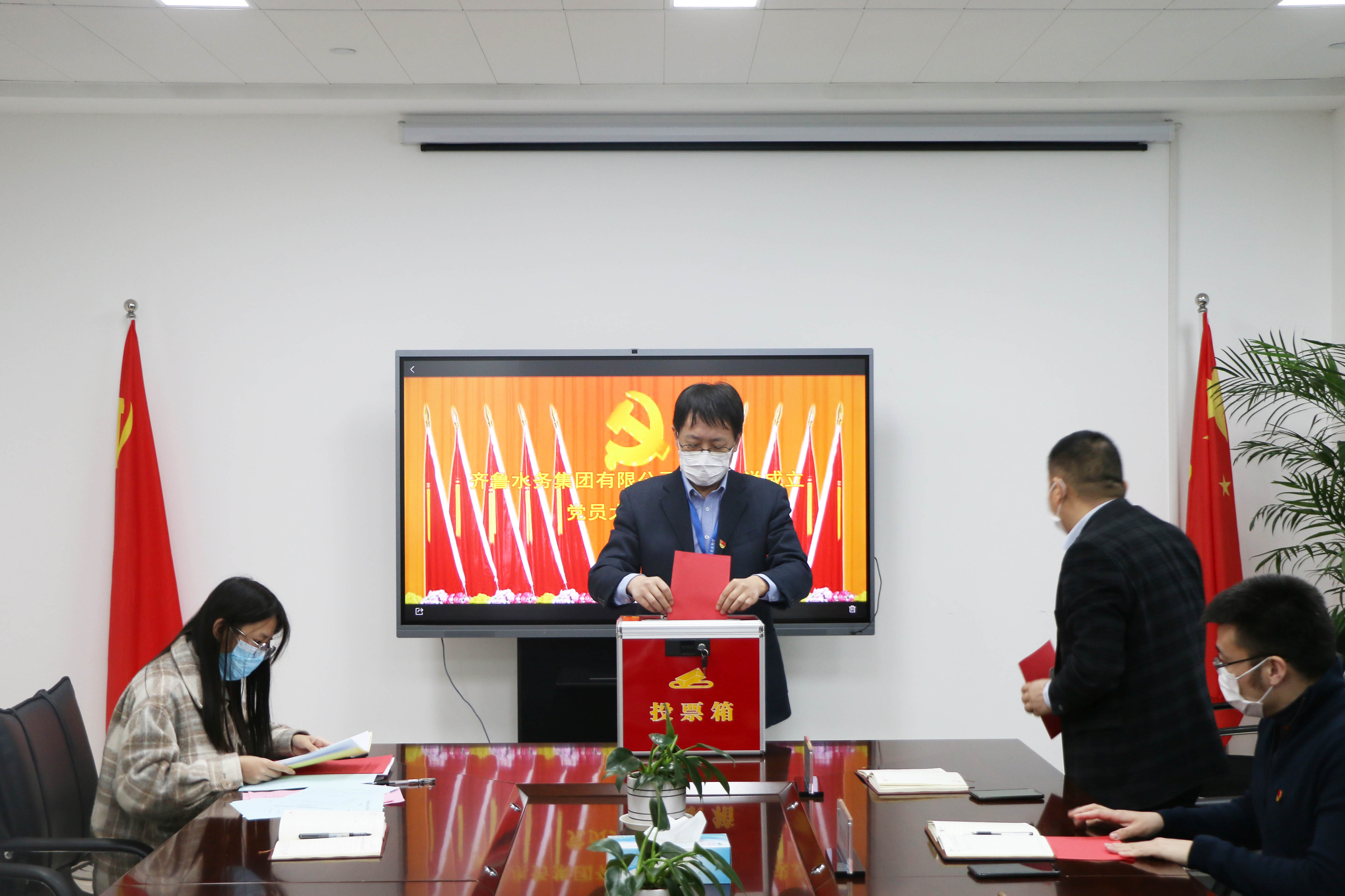 1582867947765682.jpg 1582867947765682.jpg