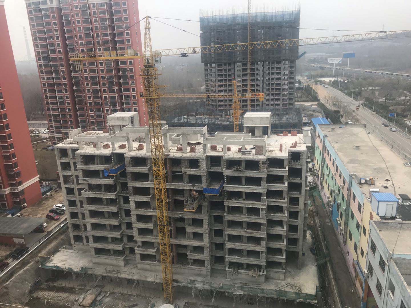 1583674242213823.jpg 1583674242213823.jpg