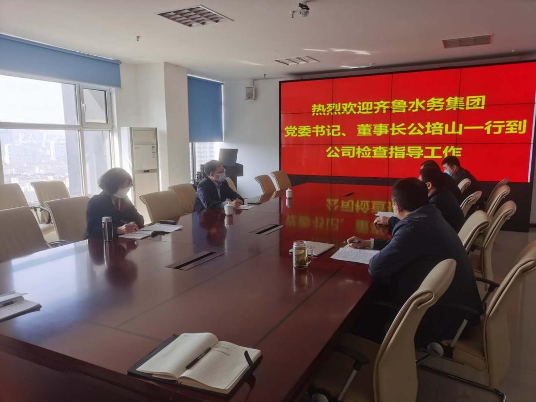 1583934885239446.jpg 1583934885239446.jpg