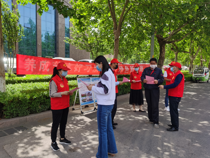 1589449214742434.jpg 1589449214742434.jpg