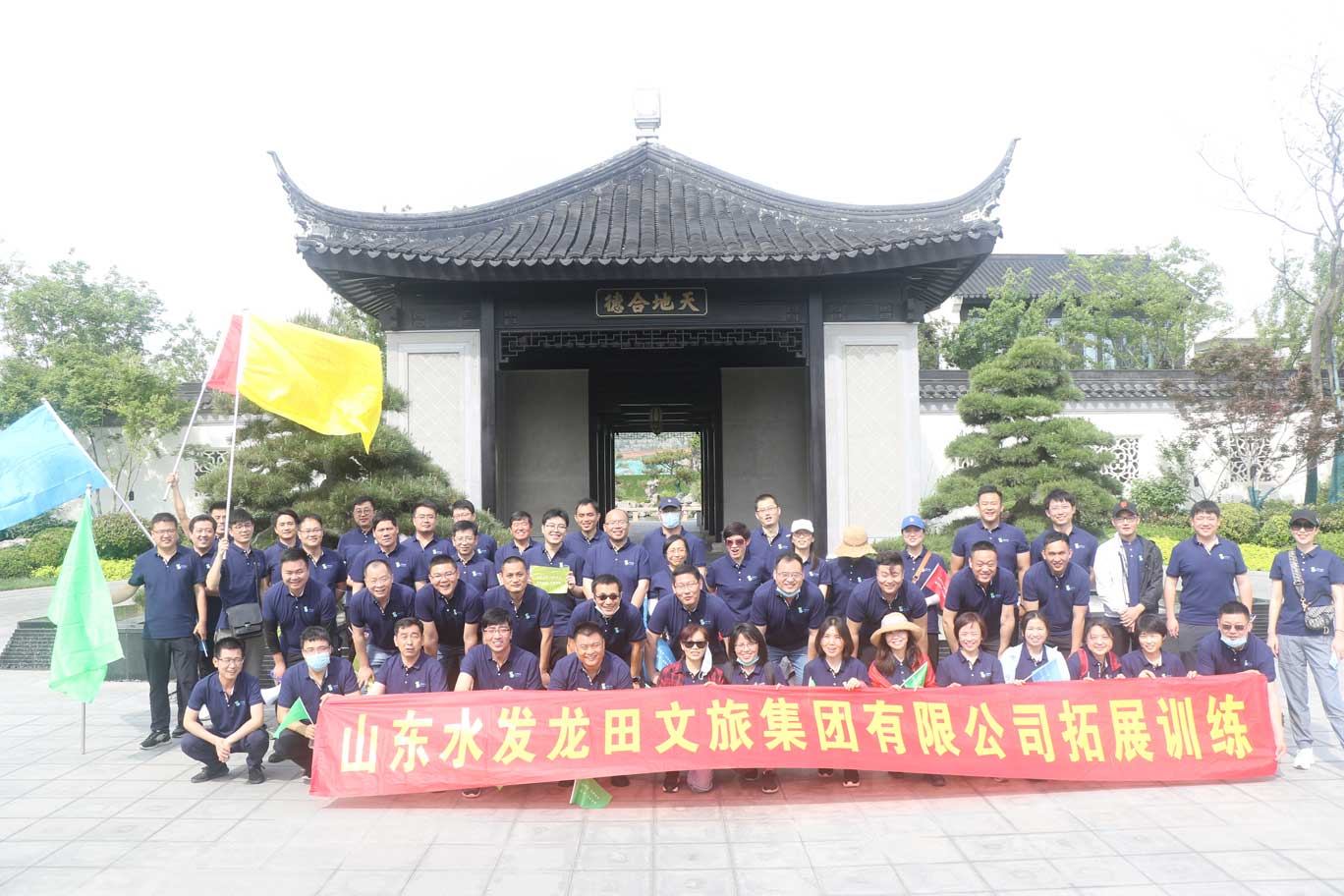 1589798278408781.jpg 1589798278408781.jpg