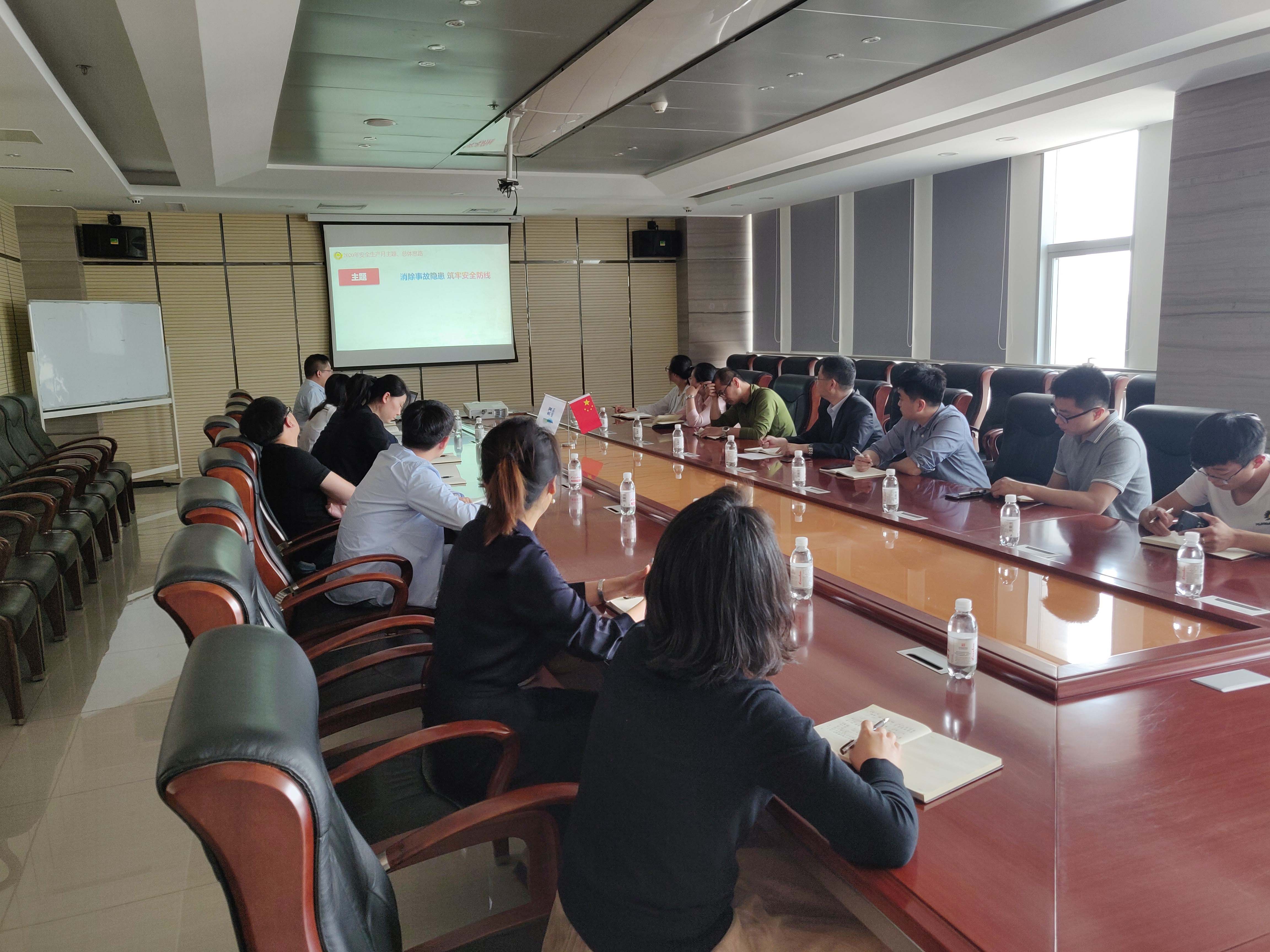 1591346207603587.jpg 1591346207603587.jpg