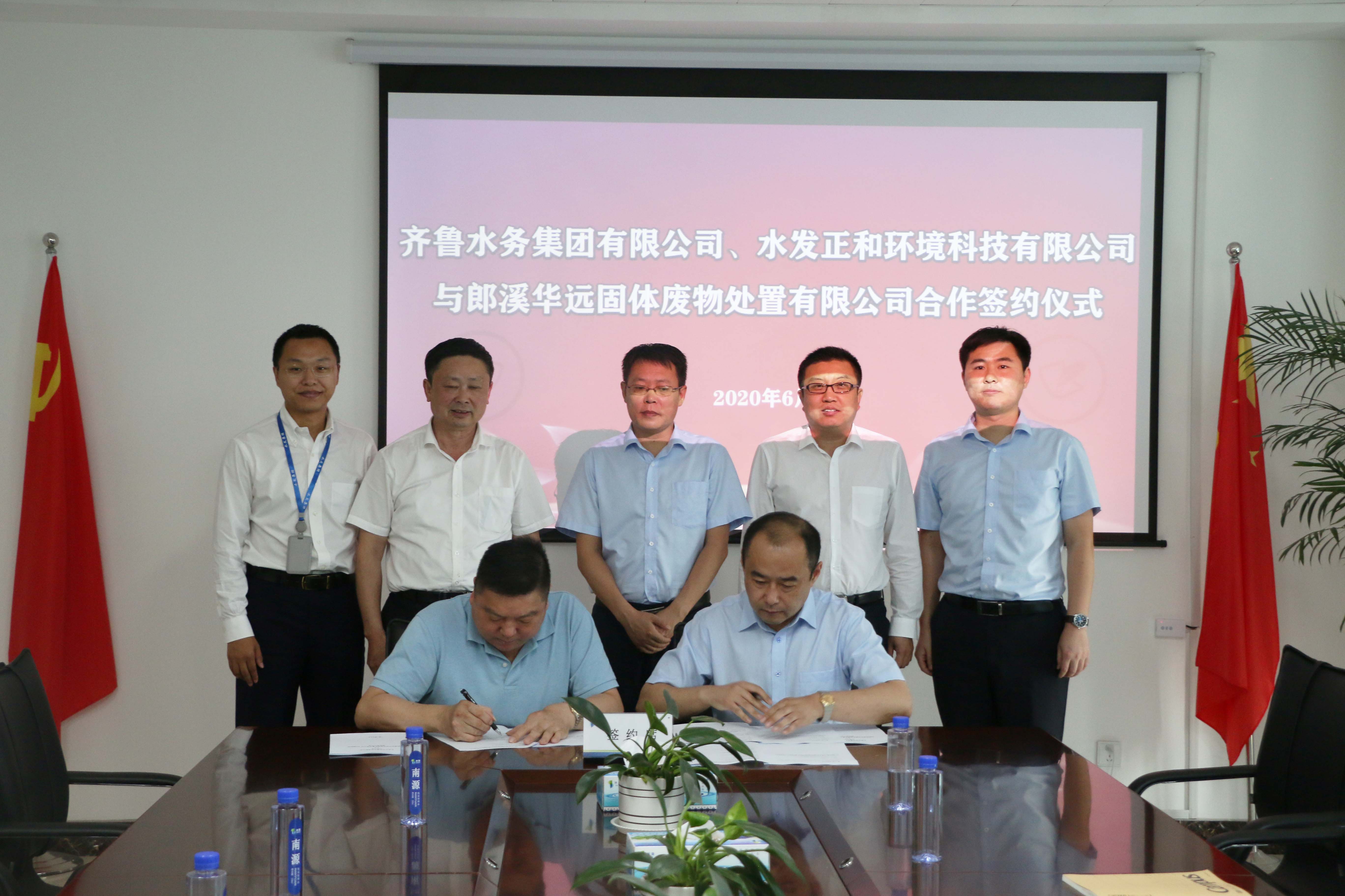 1592964151495983.jpg 1592964151495983.jpg