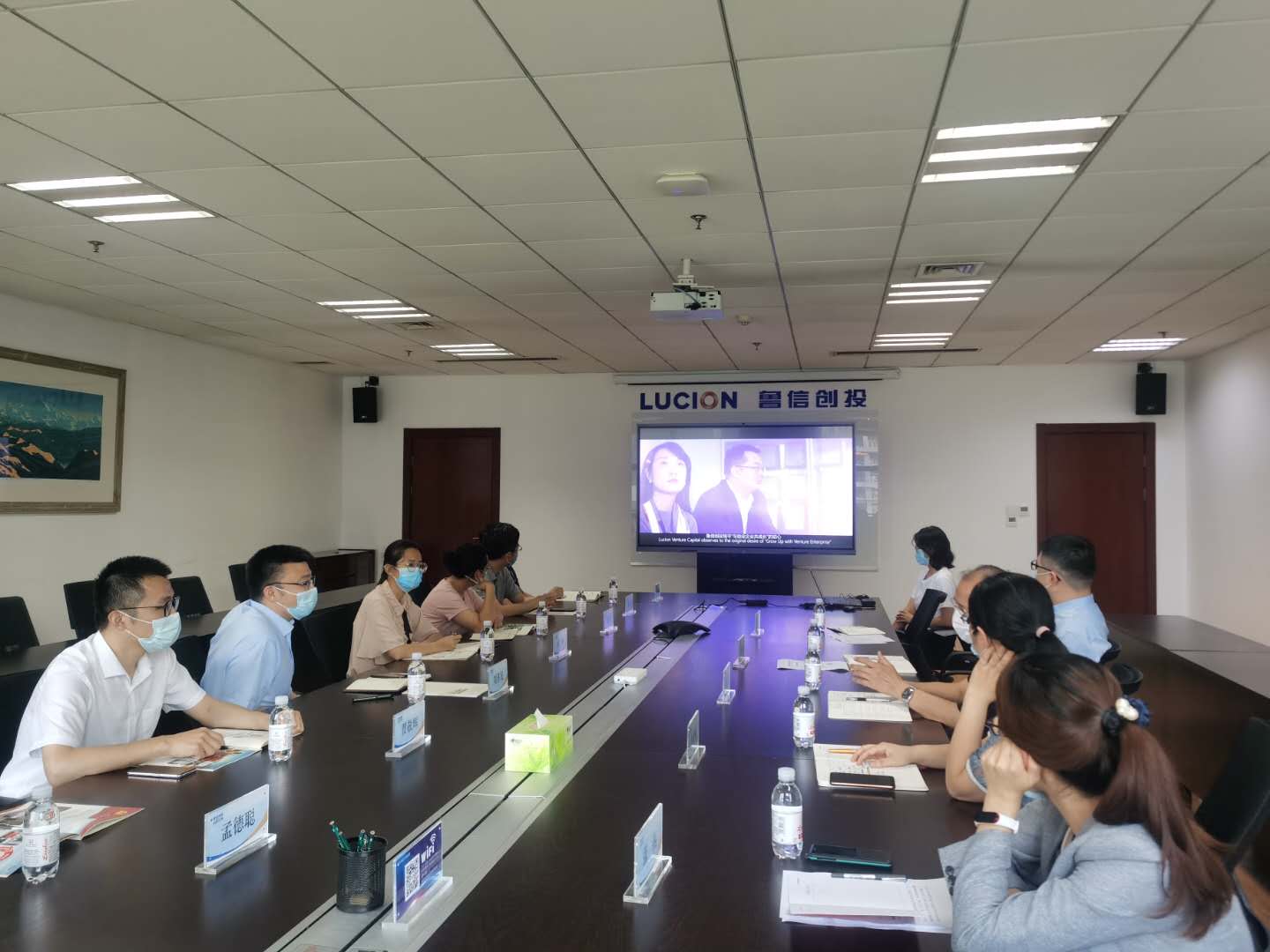 1593340509494410.jpg 49cffeaa7a5d3ed2c26a906d9c7ee9a.jpg