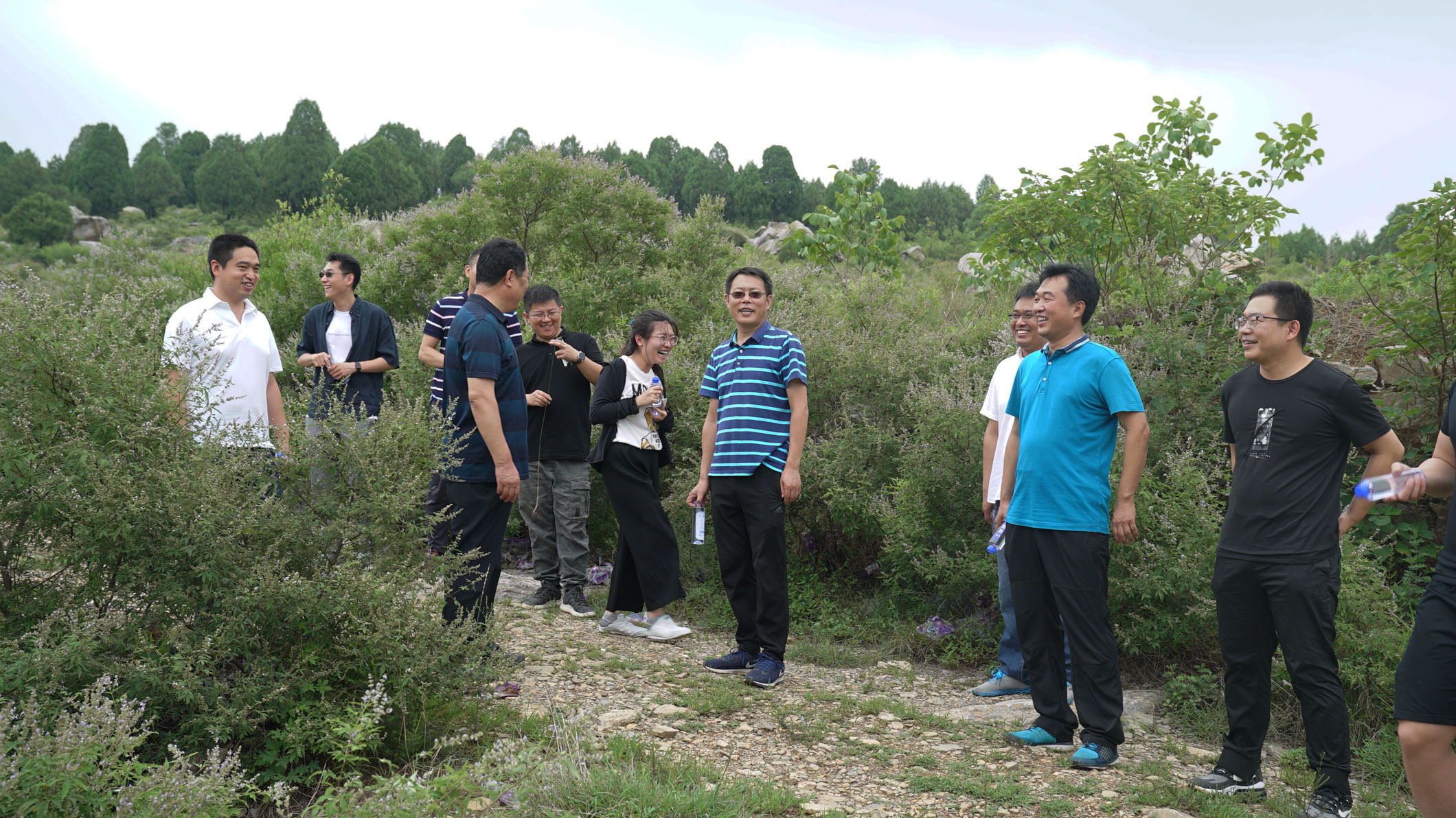 1594003153970097.jpg 3.jpg