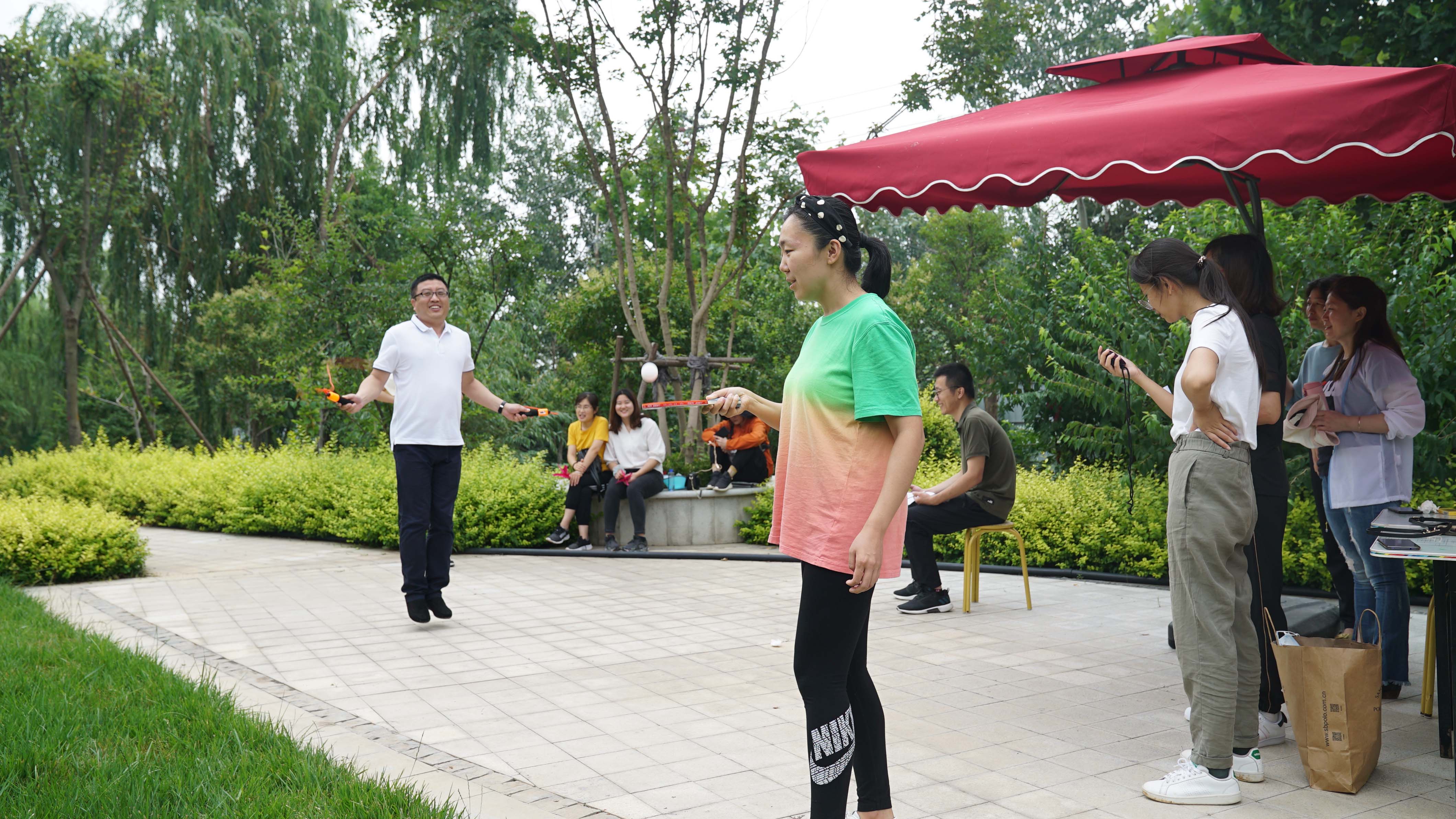 1594003193709291.jpg 1.jpg