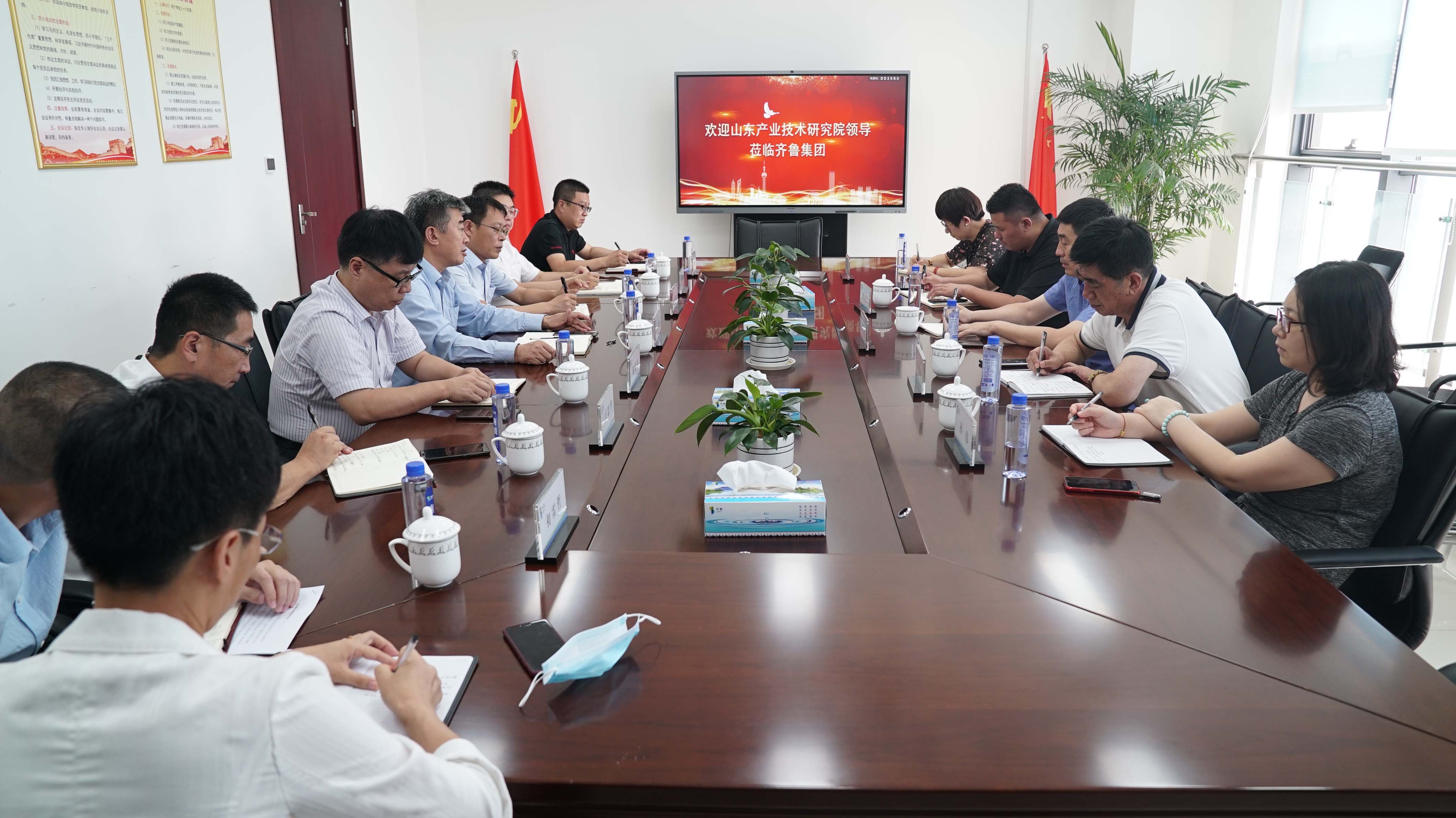 1594122812200304.jpg 1.jpg