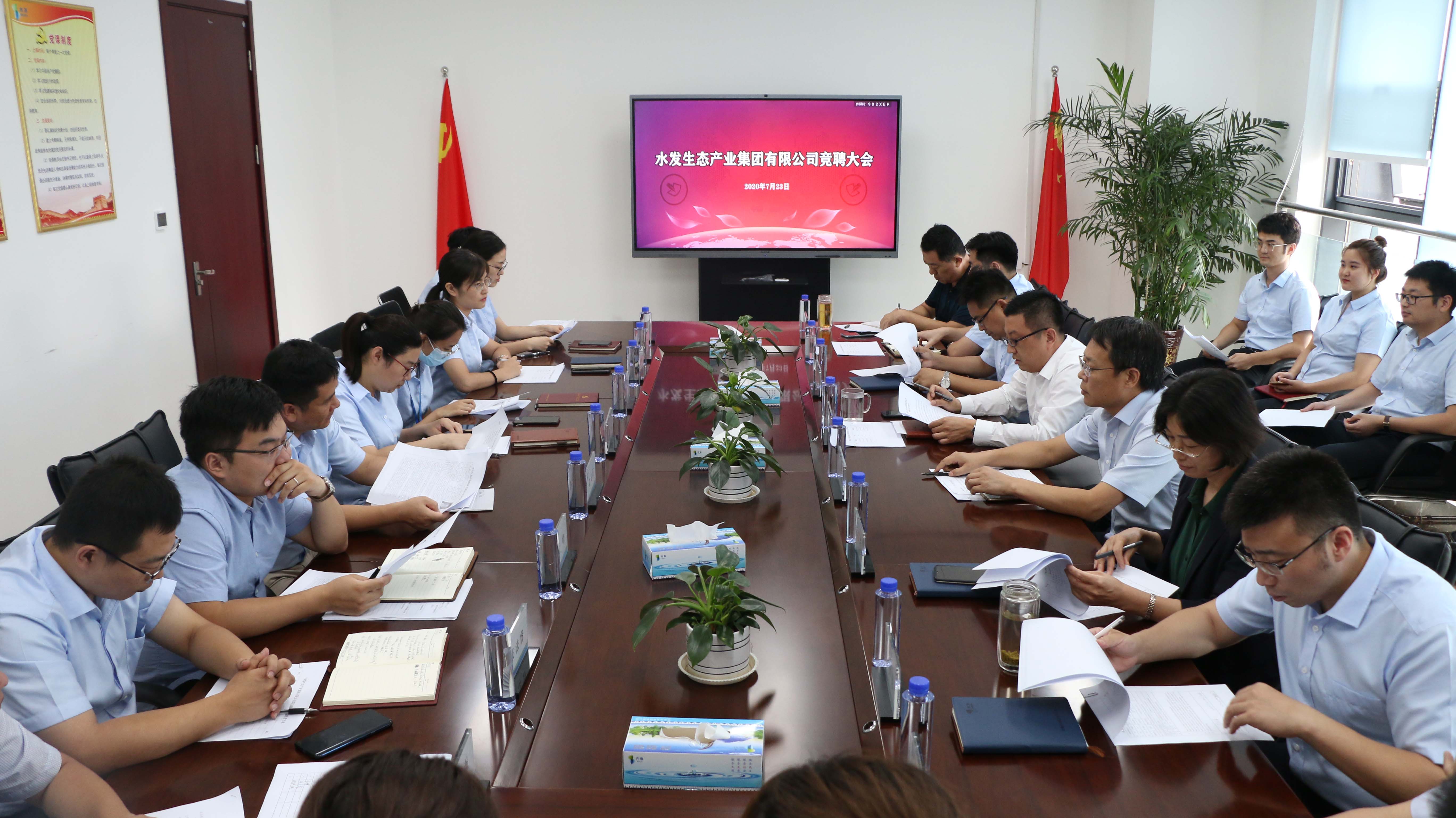 1595500993713276.jpg 1.jpg