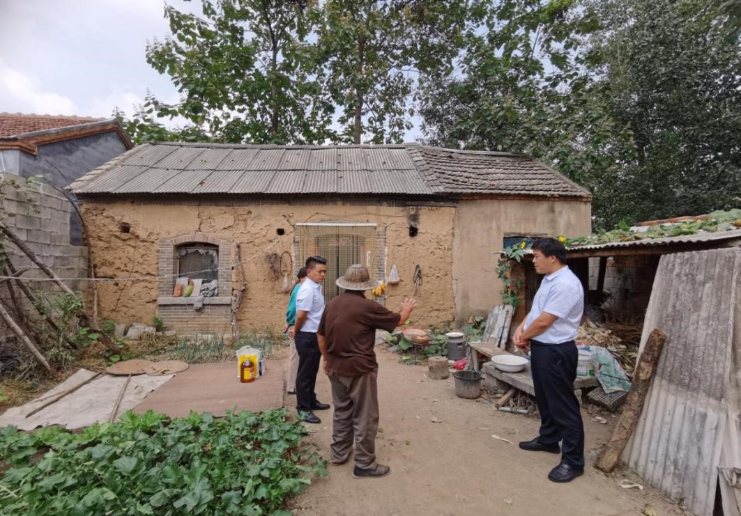 1602235864884872.jpg 3.jpg