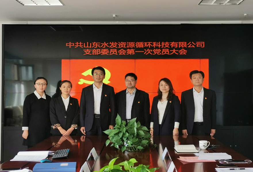 1605091061641173.jpg 5c7dbab1408deaf3dfae1095b726ba0.jpg