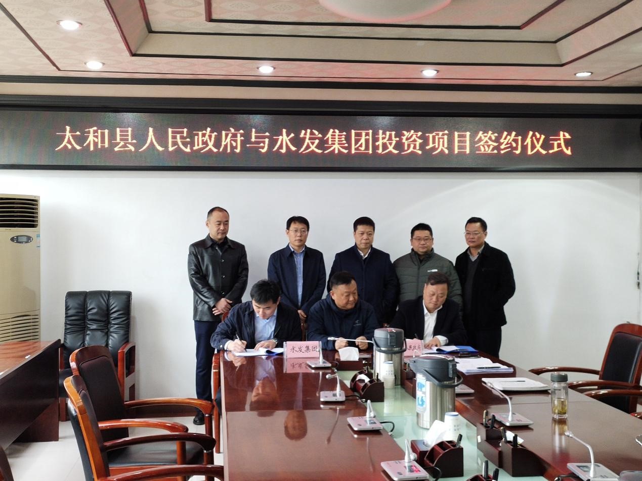 1606464916713311.jpg 1.jpg