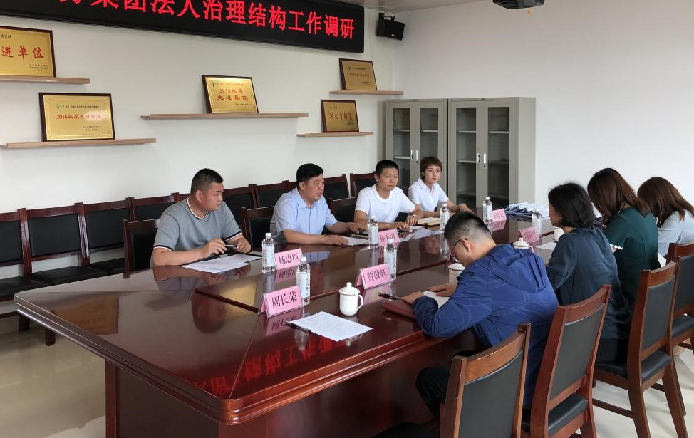 1606817449648540.jpg 1.jpg