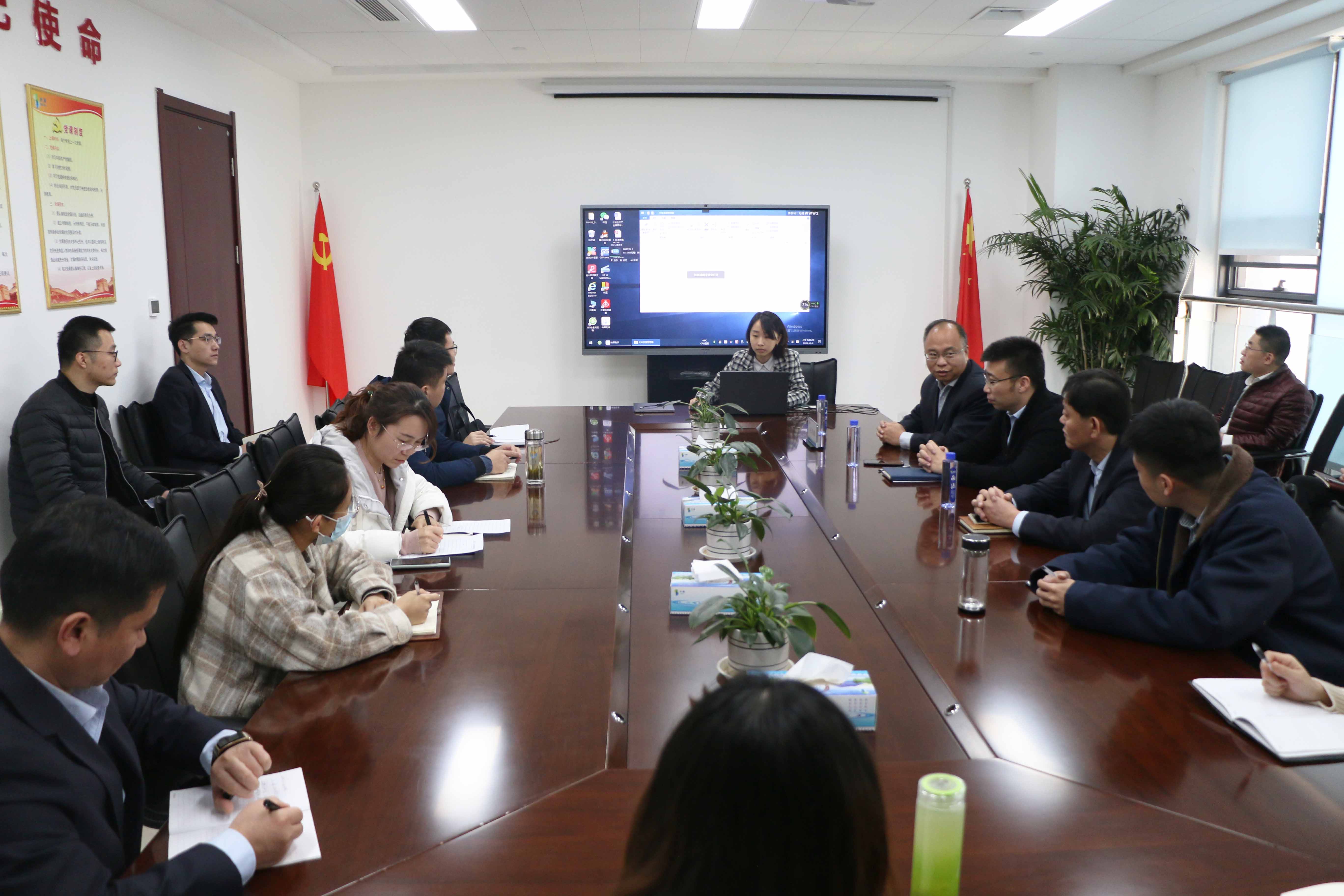 1607061301741876.jpg 1.jpg