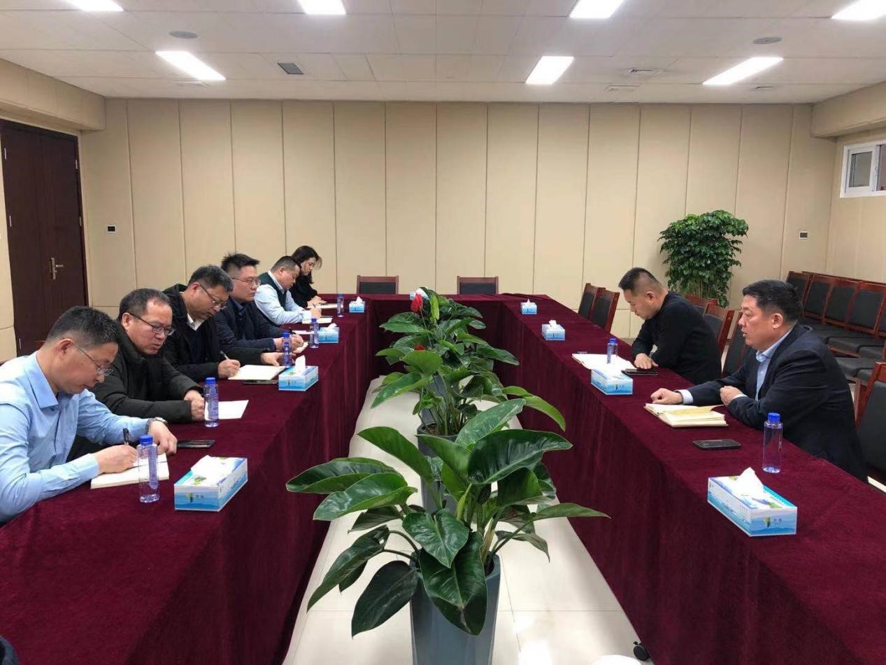 1611660341774387.jpg 1.jpg