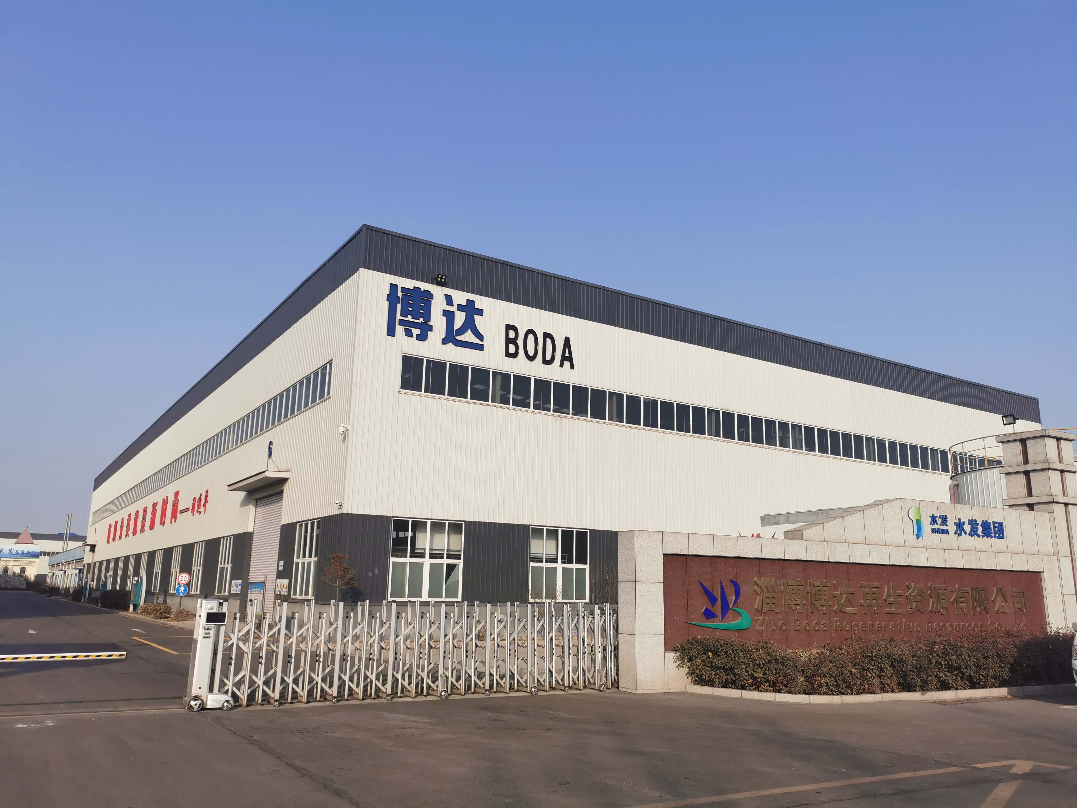 1612495390854735.jpg 1.jpg