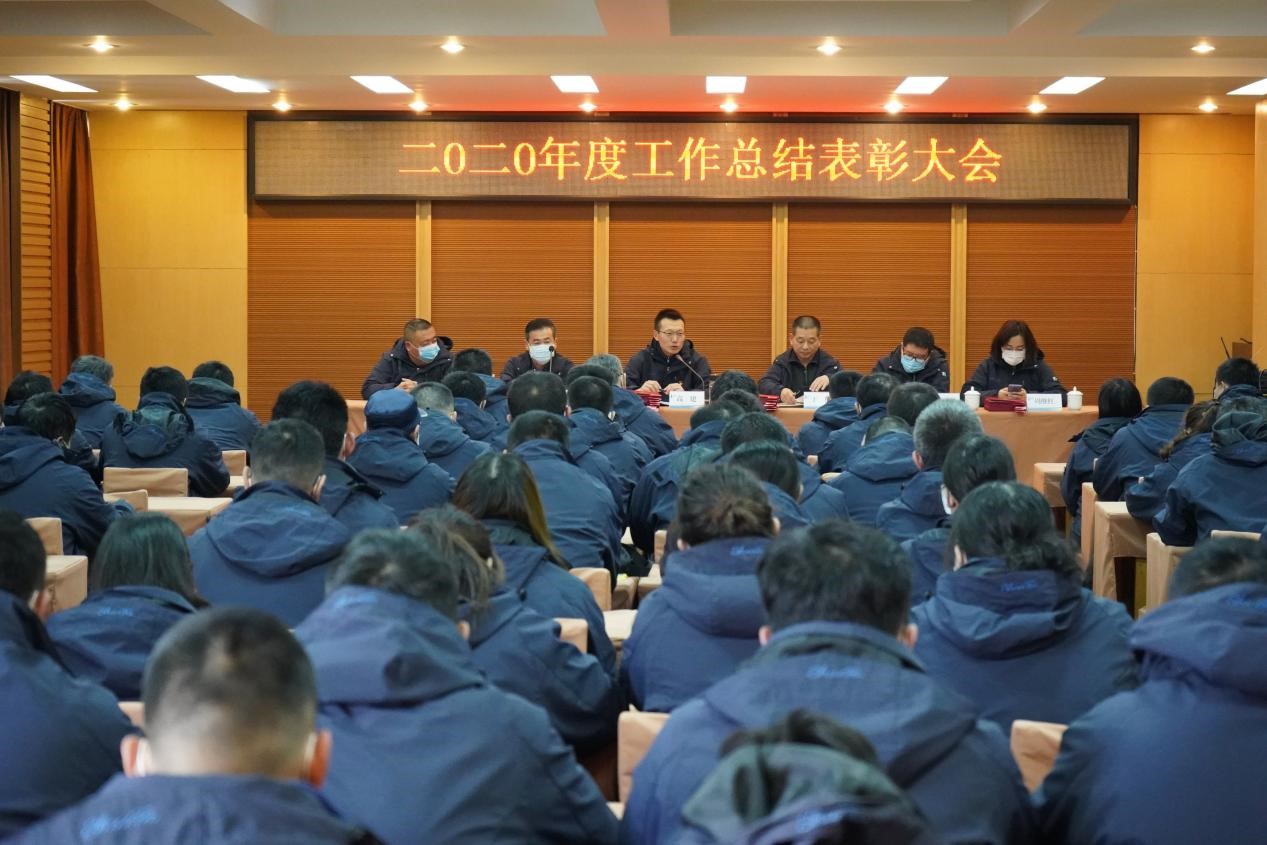 1612607863488464.jpg 1.jpg