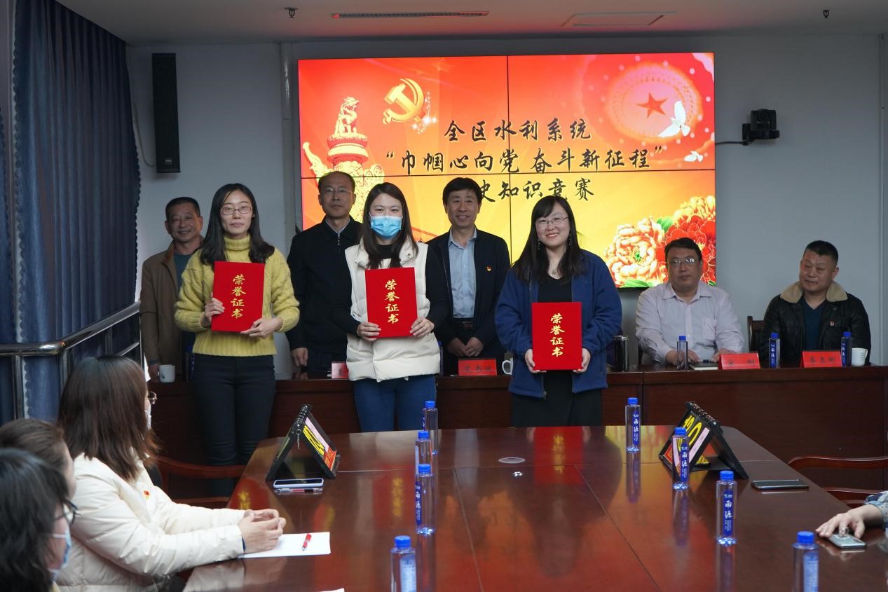 1615252786512649.jpg 1.jpg