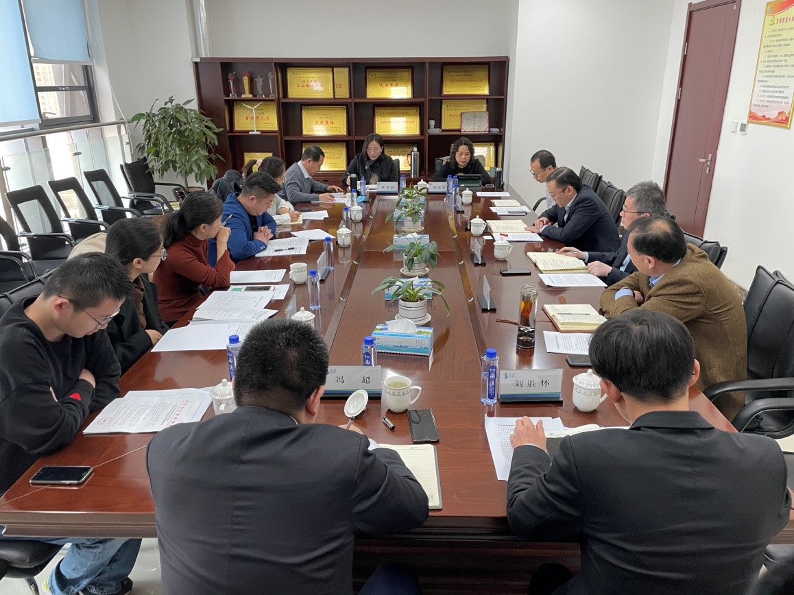 1615774156819605.jpg 1.jpg