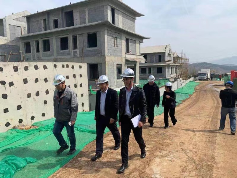 1616979839650374.jpg 微信图片_20210326114450.jpg