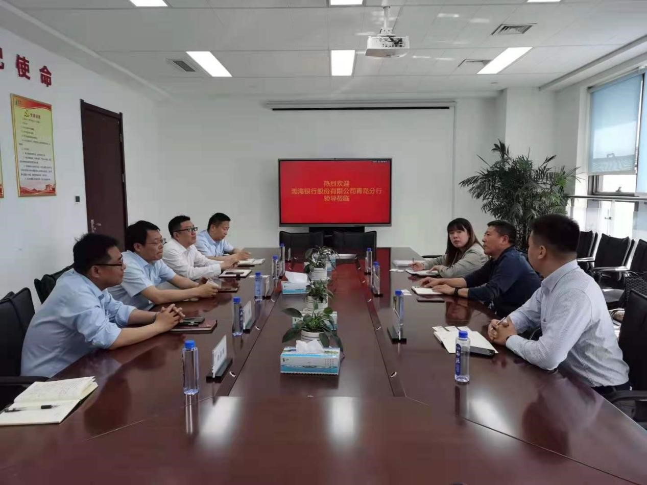 1621472022442709.jpg 1.jpg