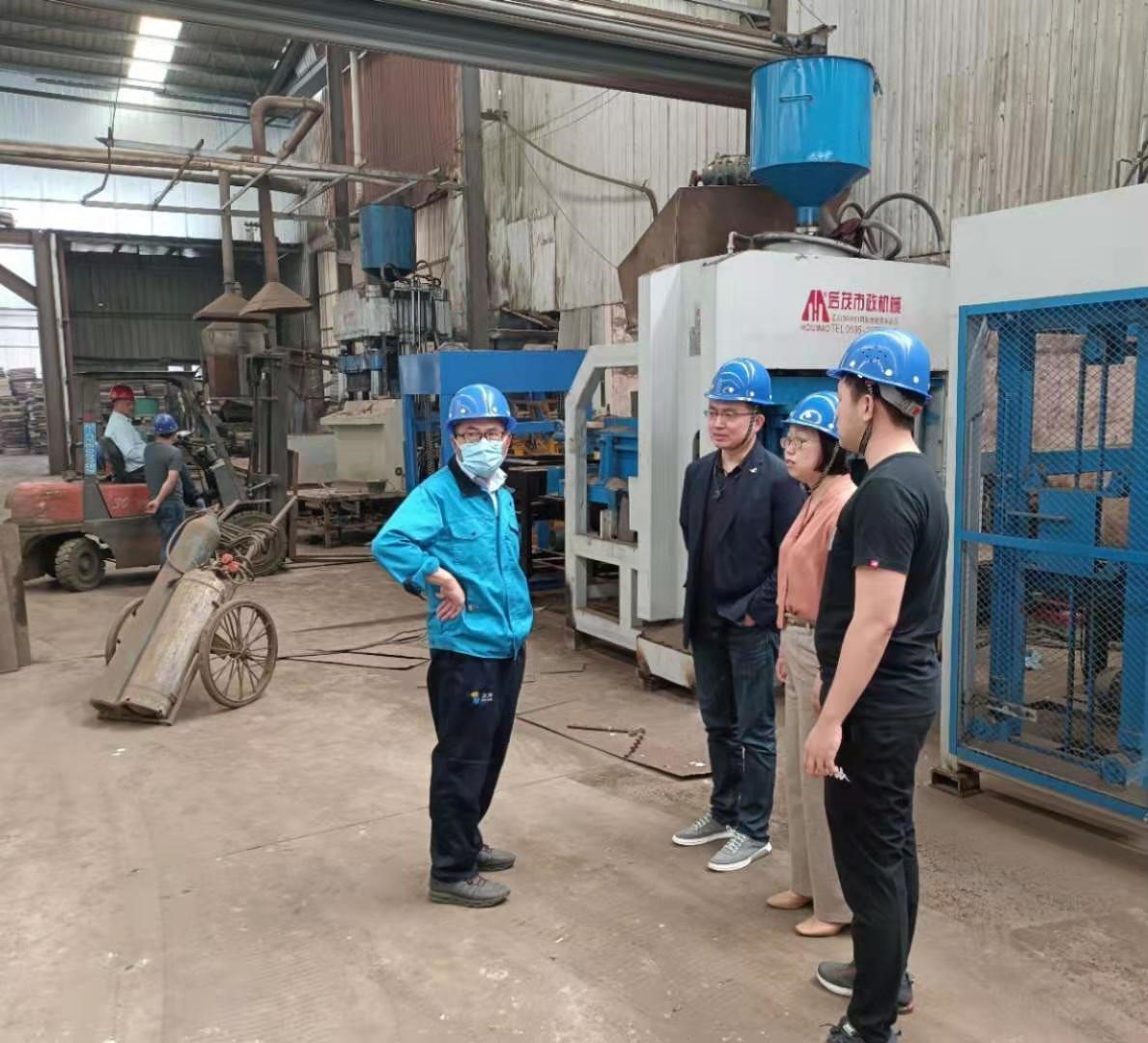 1622191186502042.jpg 1.jpg