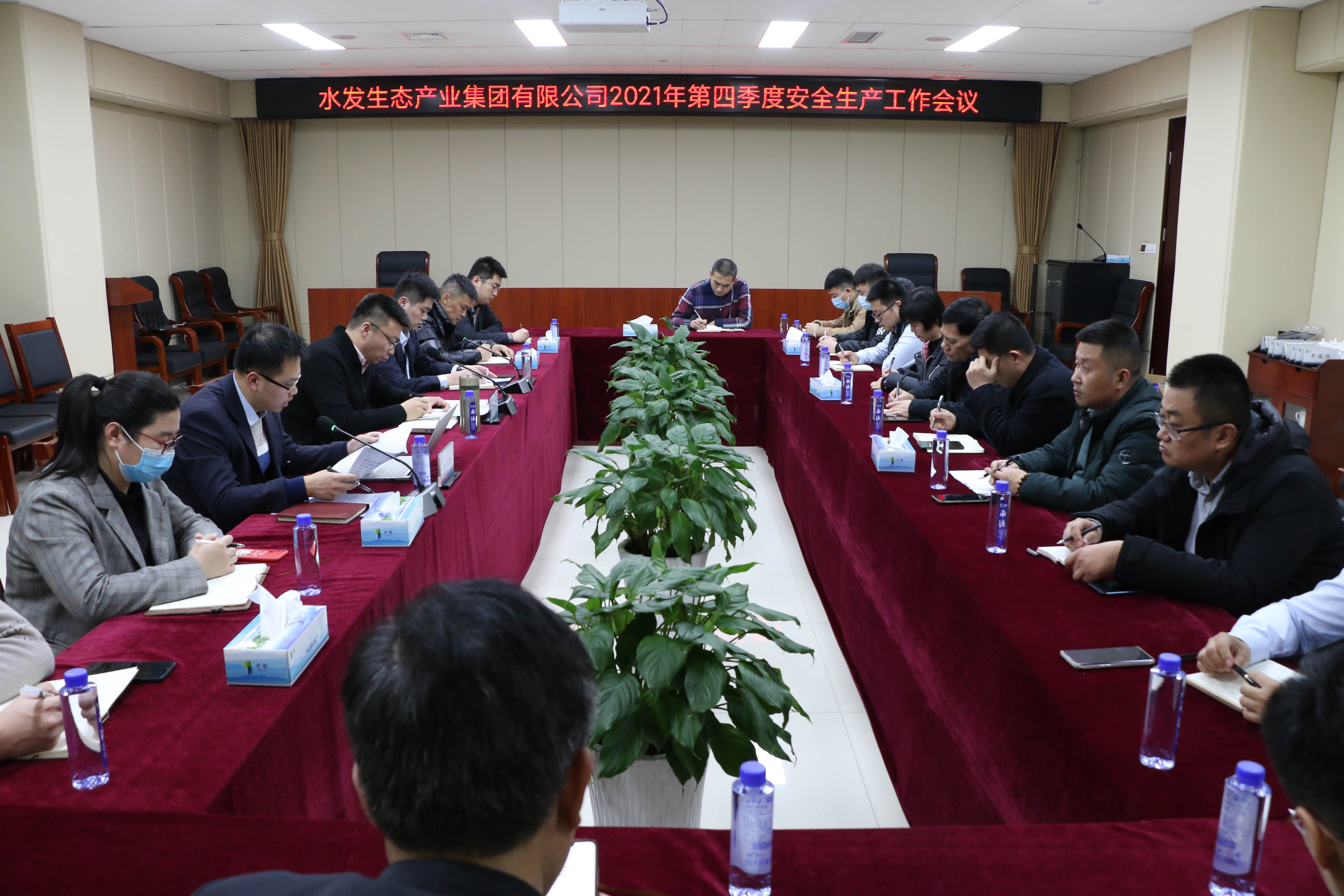 1640933733665275.jpg 1.jpg