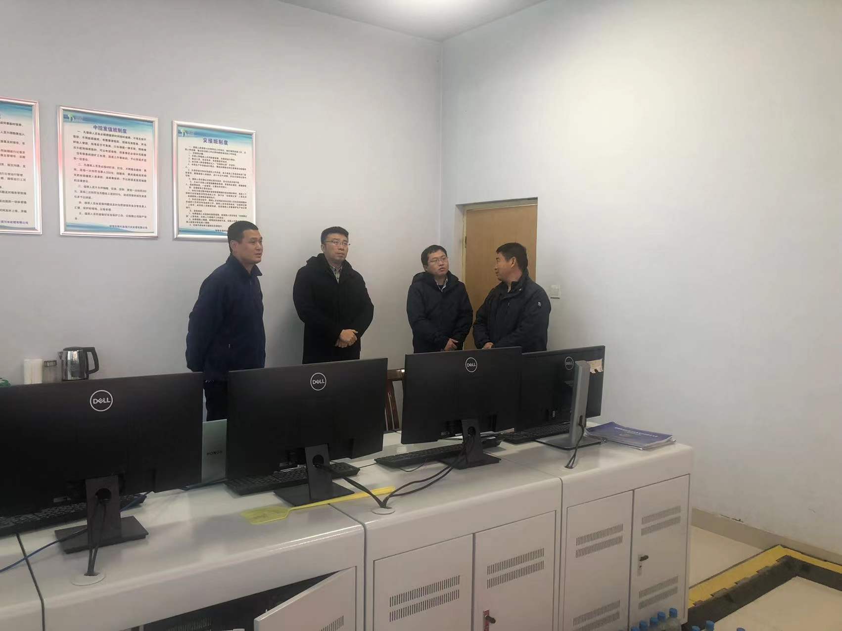 1643191916583334.jpg bde409be4d70c00477a33f257454df0.jpg