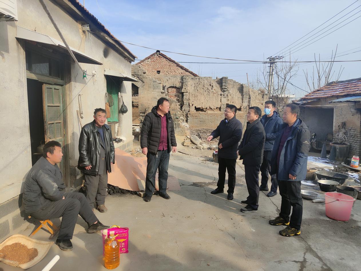 1643619029788775.jpg 1.jpg