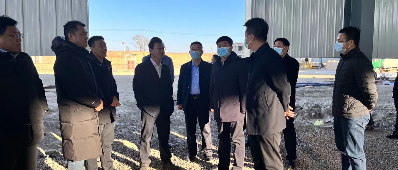 1646268877128601.jpg 3.jpg