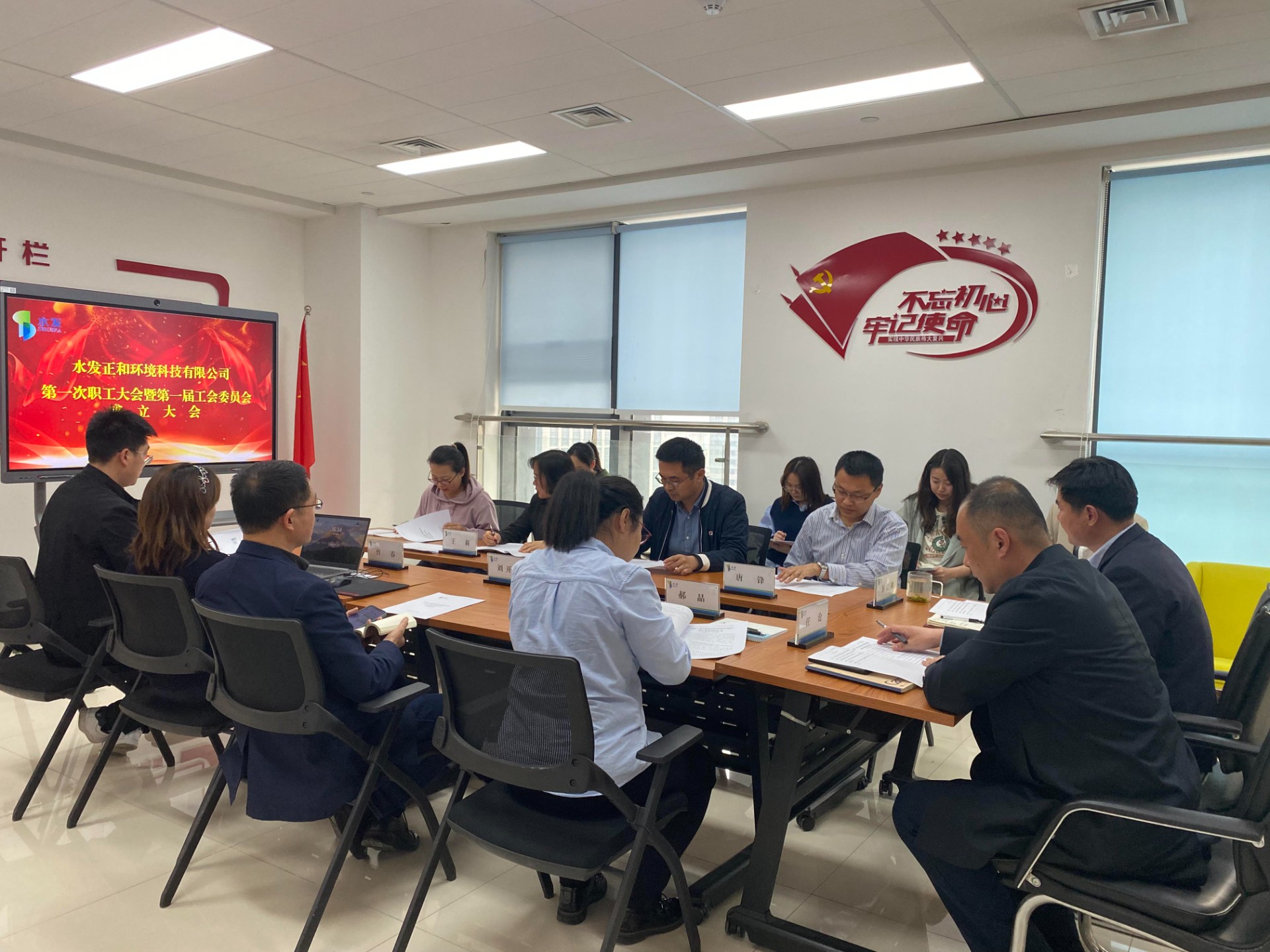 1650589340424264.jpg 1.jpg